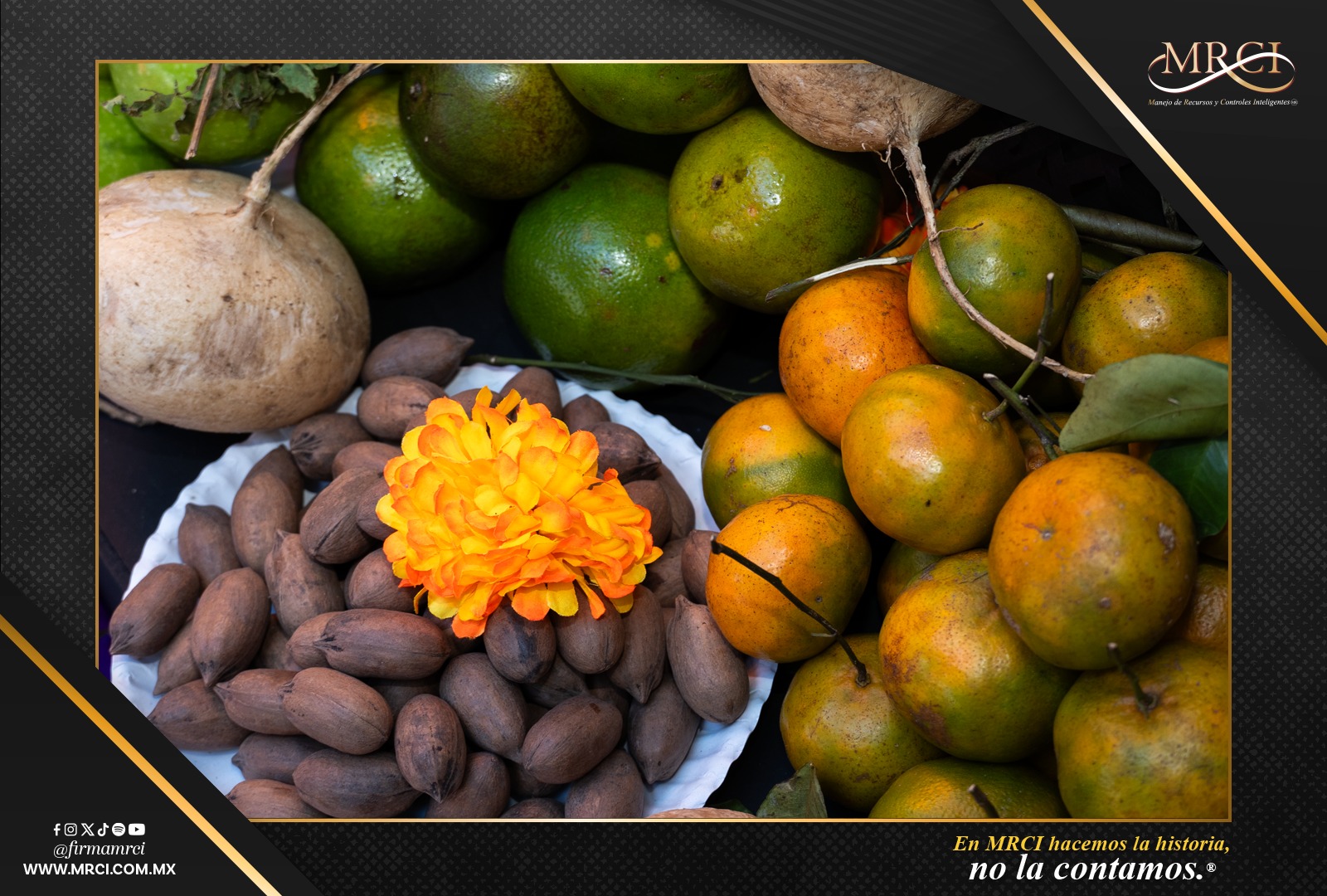 571425002_1399083992217641_8289641682440736578_n