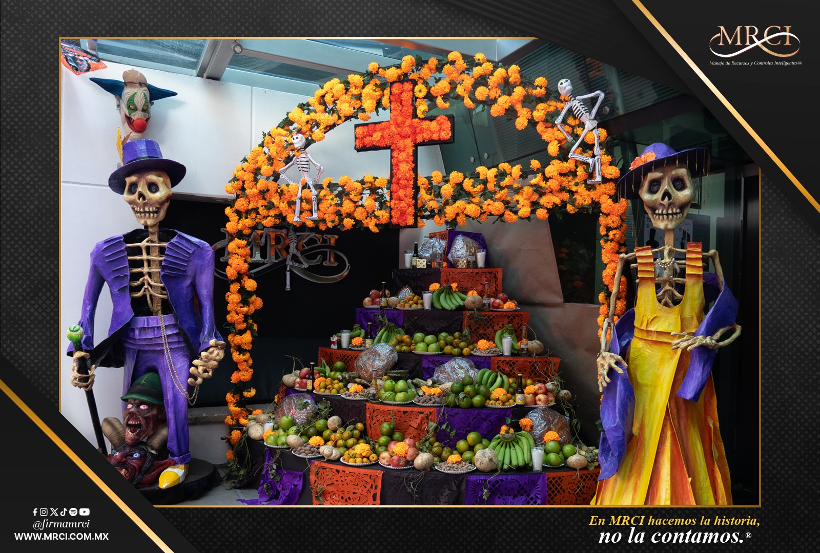 571466574_1399084145550959_1234021771934070600_n