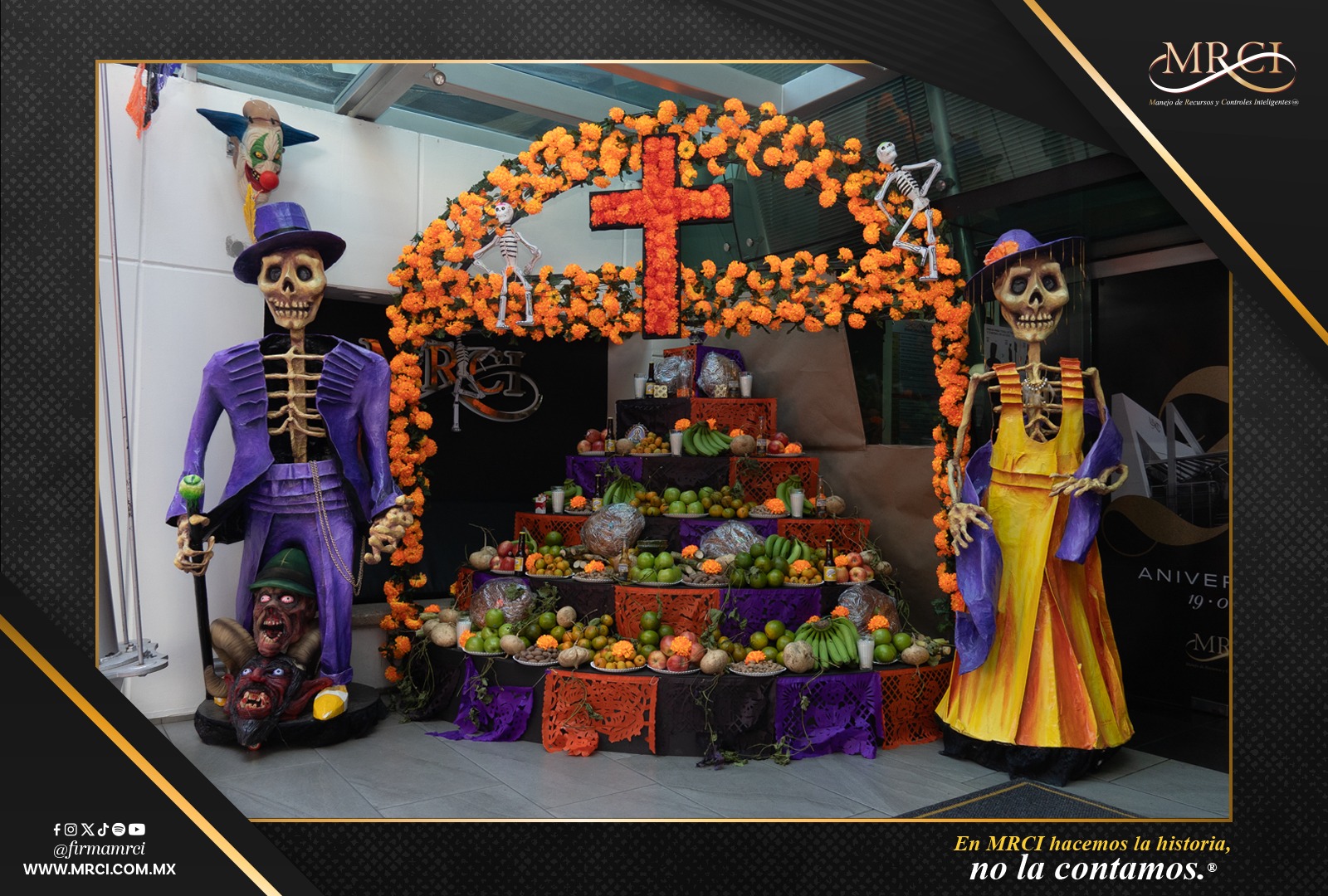 571469134_1399083895550984_4692310913041198654_n