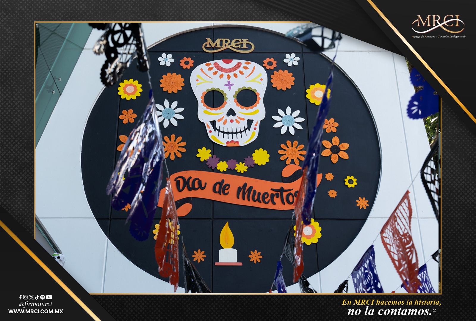 571661856_1399083818884325_2455985287823478033_n