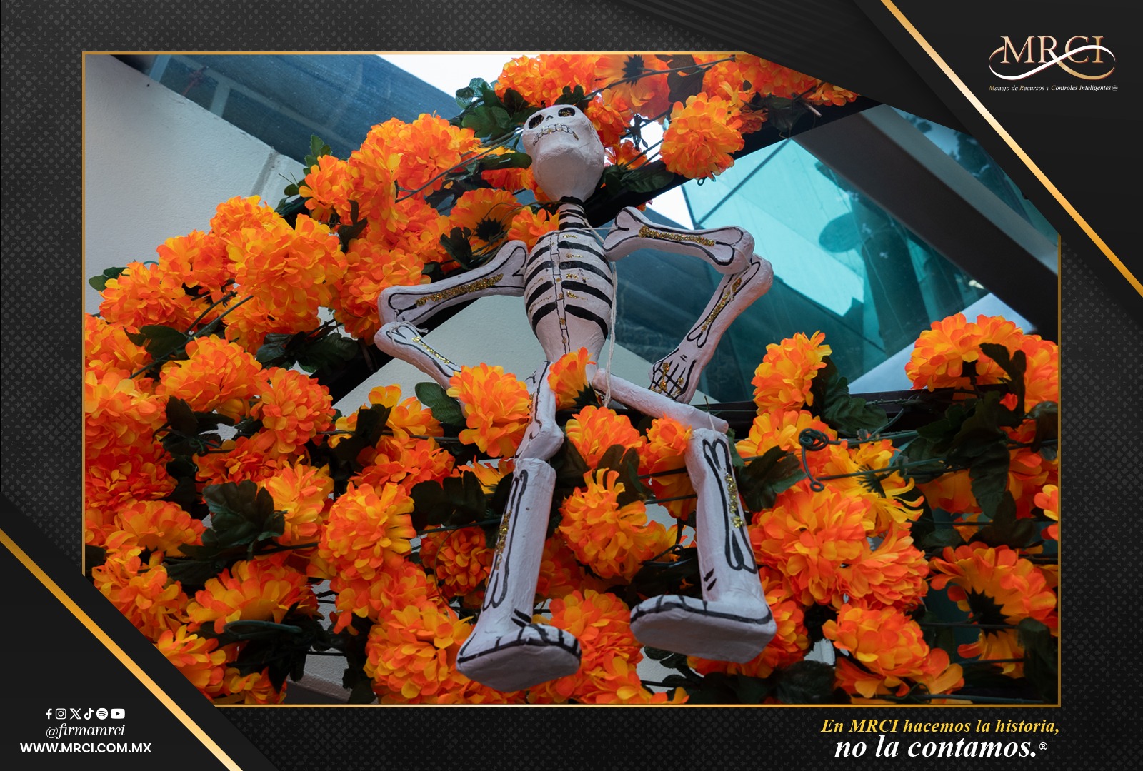 571799450_1399083885550985_6441588401644978906_n