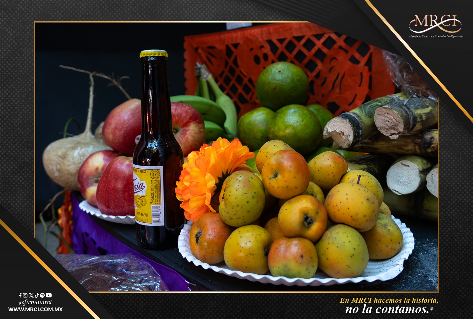 572764478_1399084035550970_8816896174402373280_n