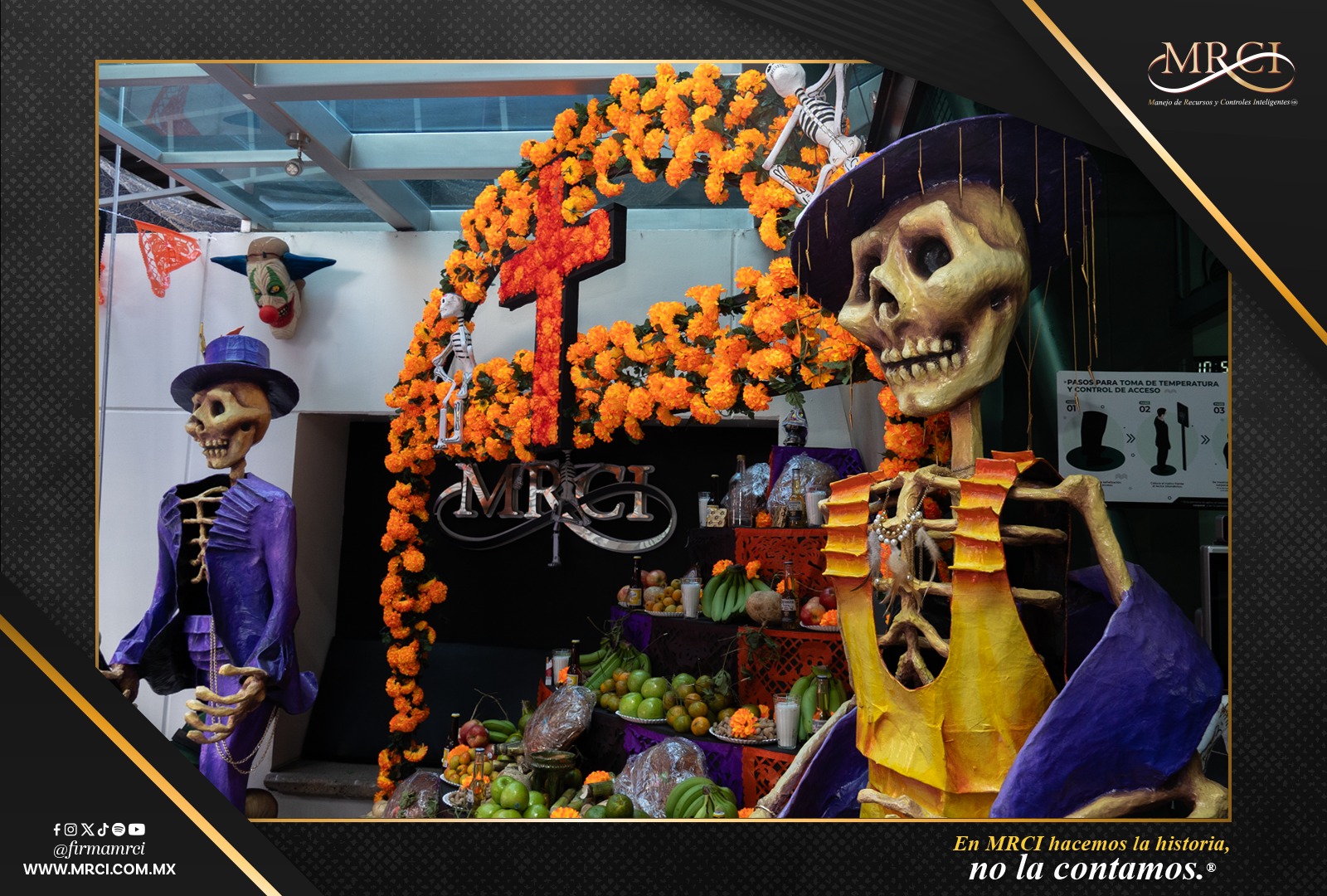 572783988_1399084068884300_1990048588706600030_n