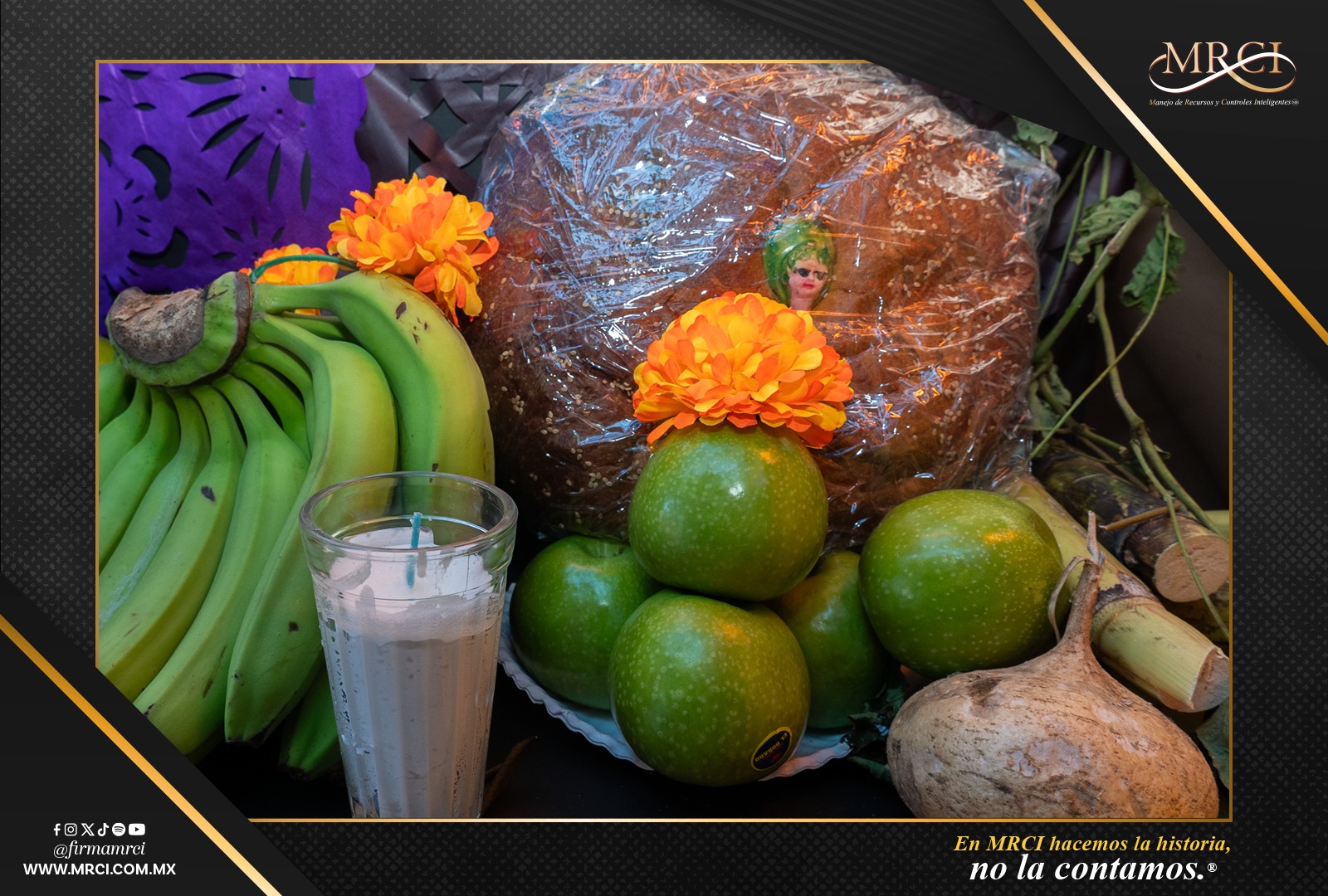 572978950_1399084048884302_8058982826234036067_n