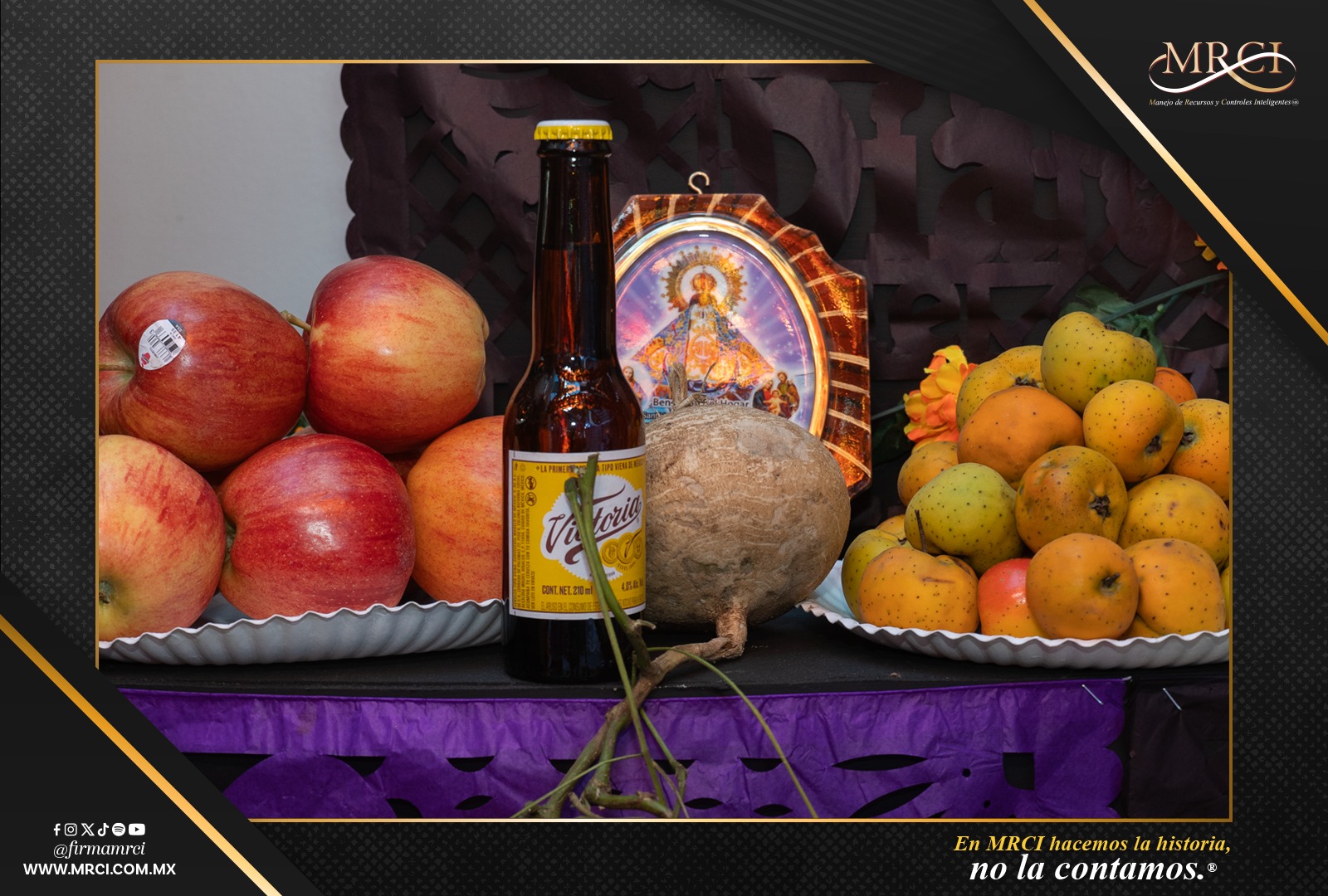 573535451_1399083848884322_286977256537366494_n