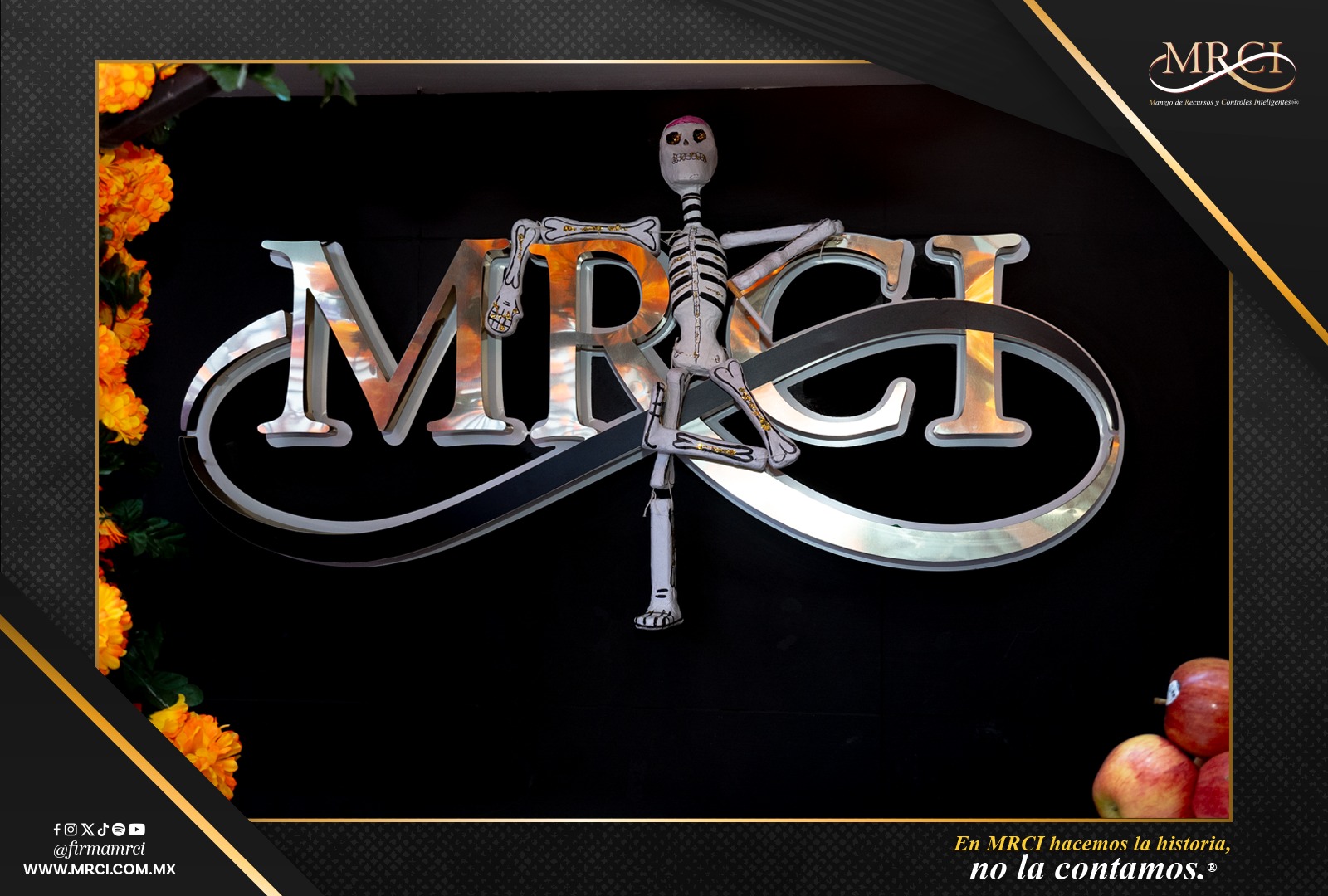 574082478_1399083955550978_6592422993463741924_n