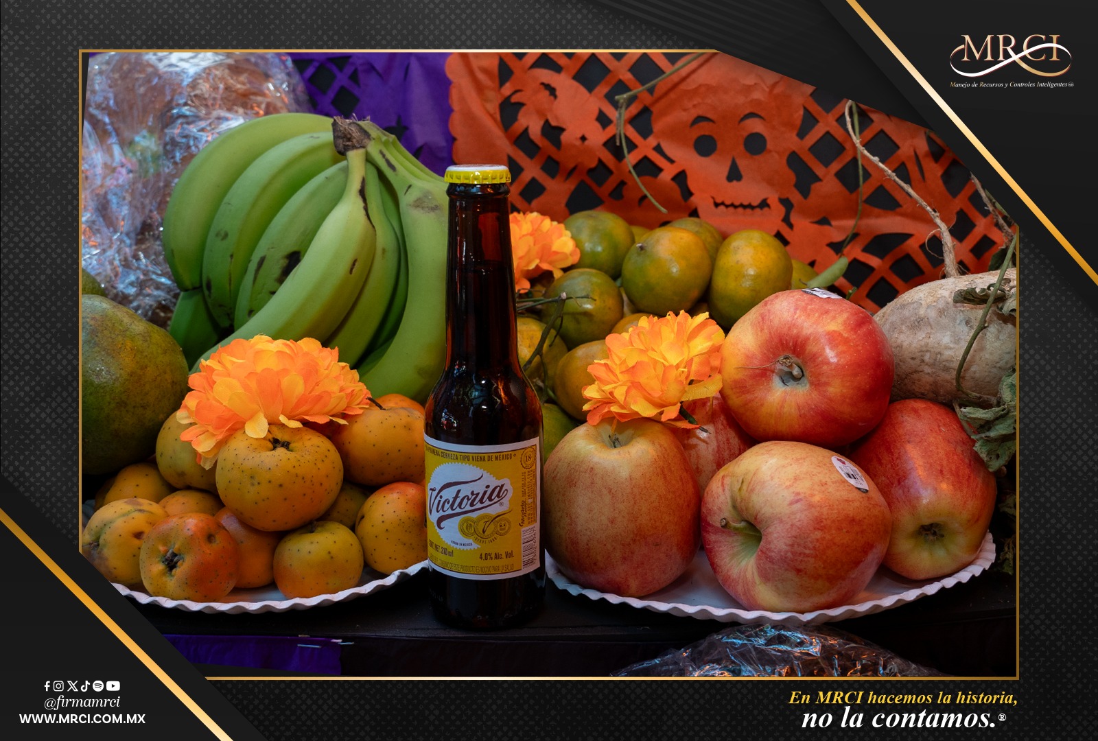 574365731_1399084032217637_5933362455602334606_n