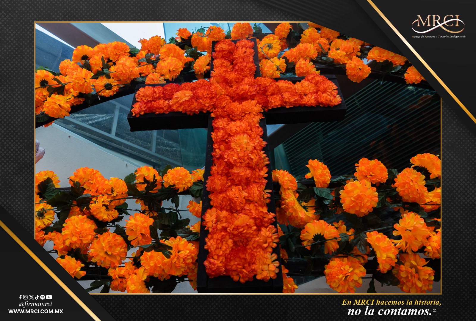 574547243_1399083898884317_1946232288229453467_n