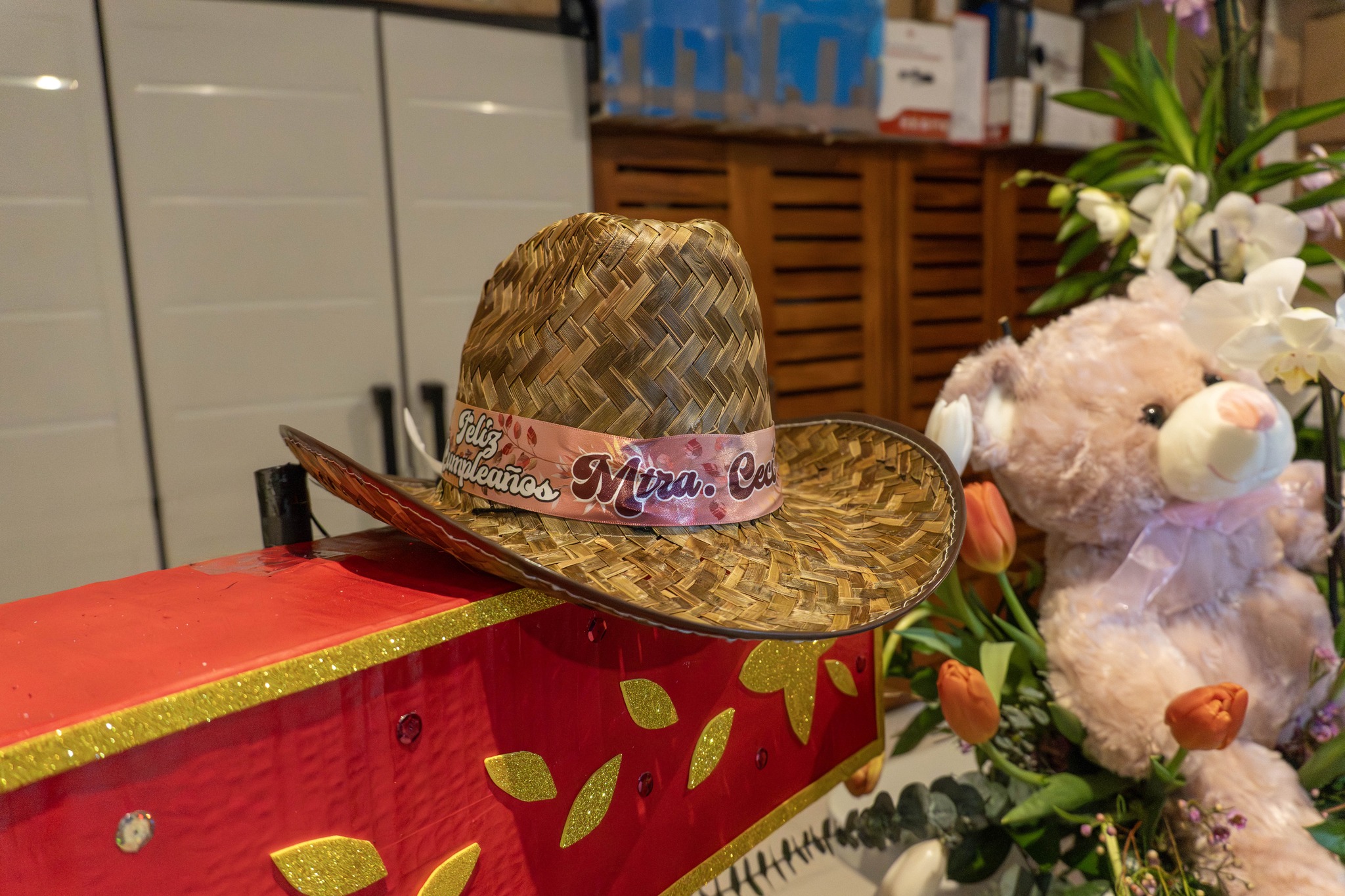 584049499_1416961543763219_9194871607819132554_n