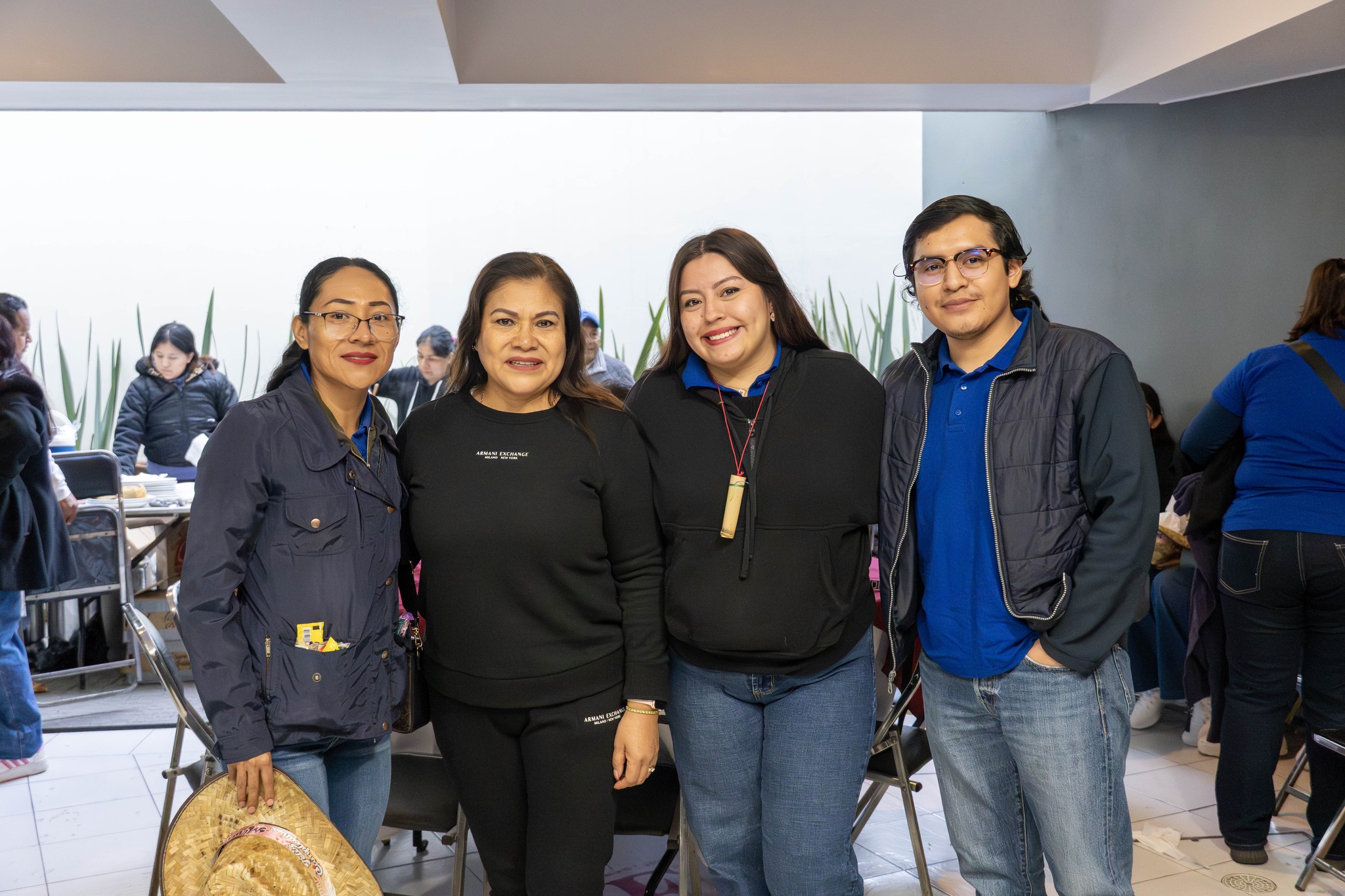 584272389_1416964003762973_4383612758109846097_n