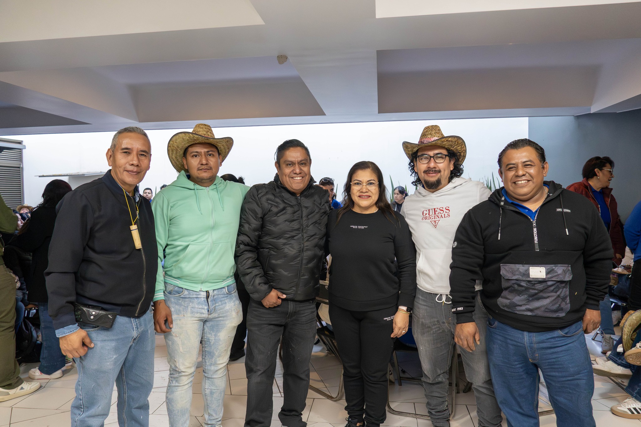 584289581_1416963840429656_3618481775398007427_n