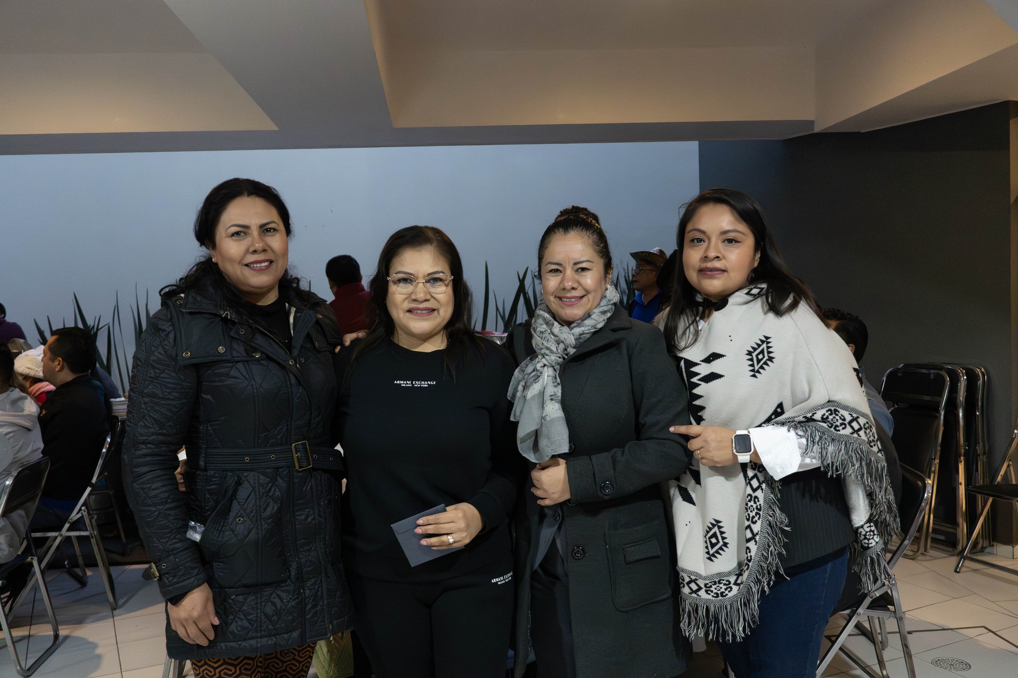 584295694_1416963593763014_2156184812096486713_n