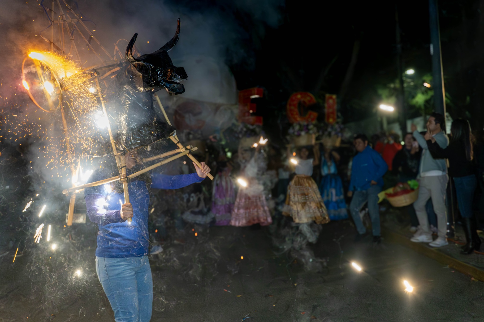 584376391_1416962393763134_5245852892918837397_n