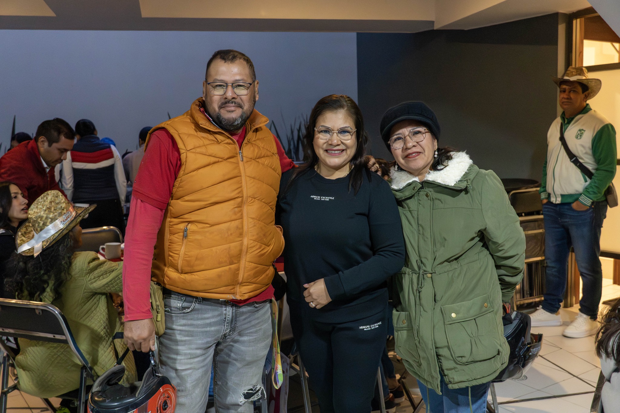 584426642_1416963050429735_4348802249694885559_n