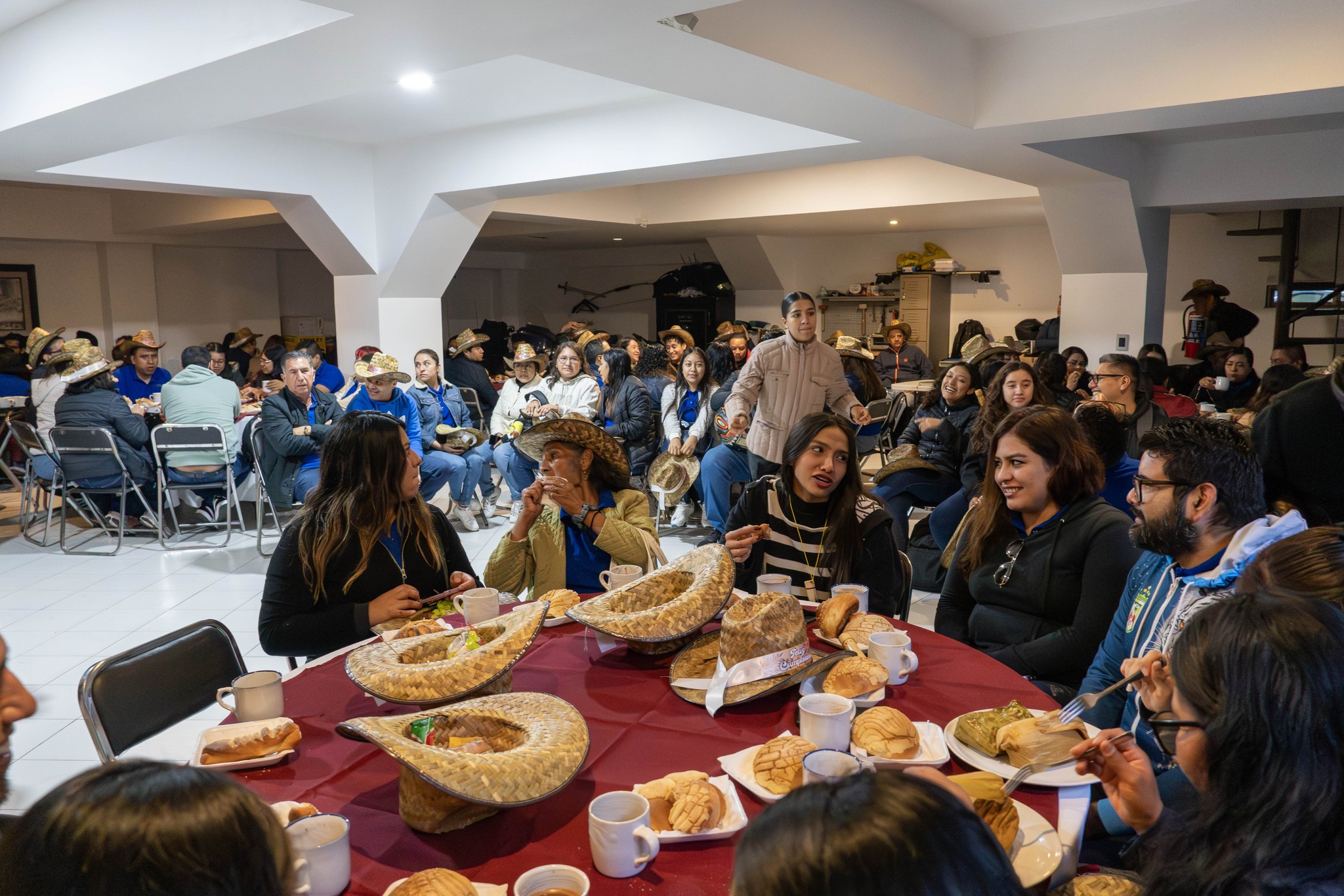 584461900_1416963460429694_2637932788073840589_n