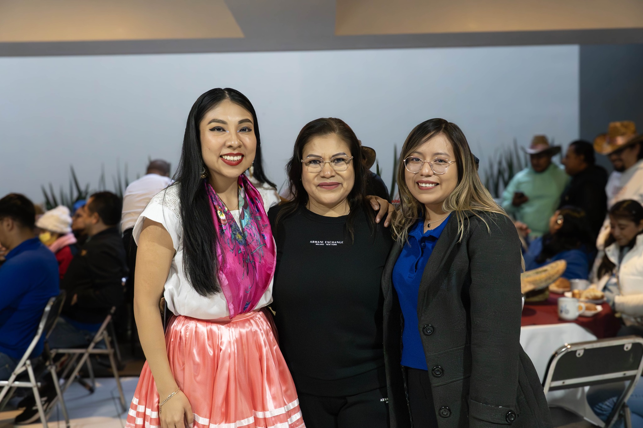 584540028_1416963390429701_5888595004846557772_n