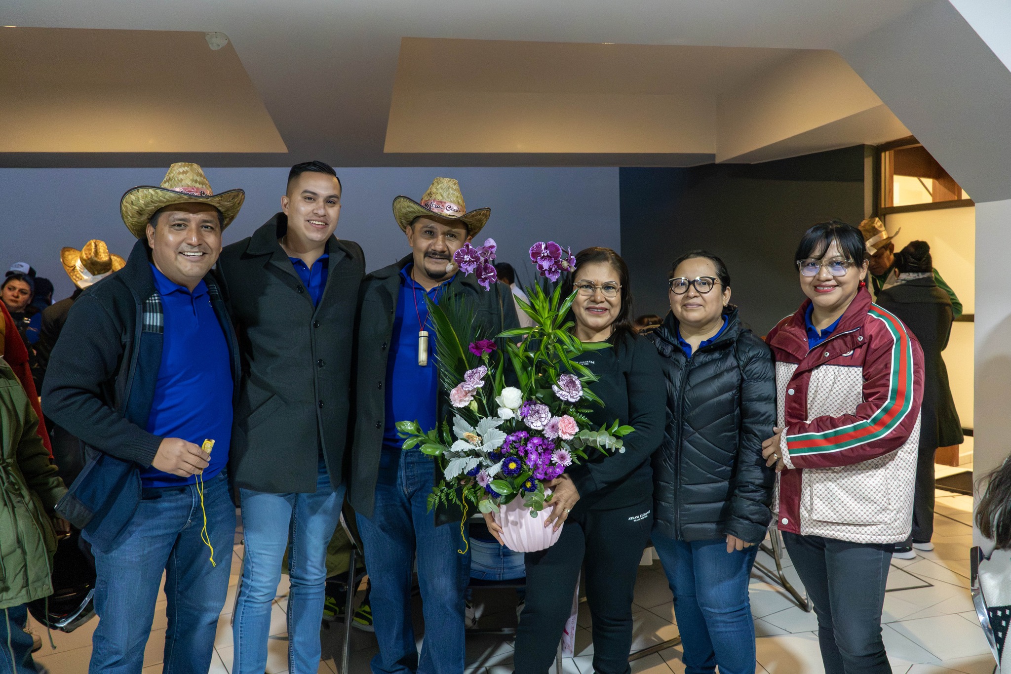 584698267_1416963020429738_8302534496761145005_n