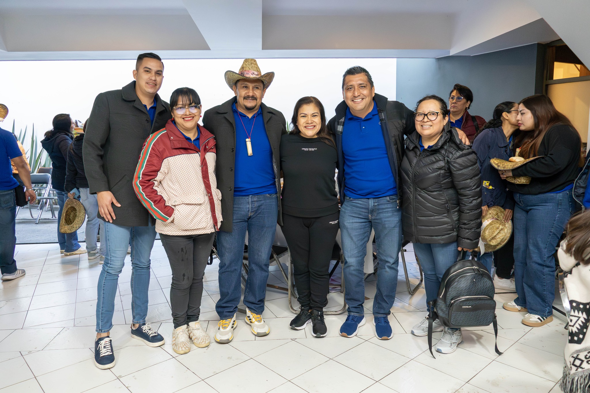 584735642_1416963857096321_5587798116782740327_n