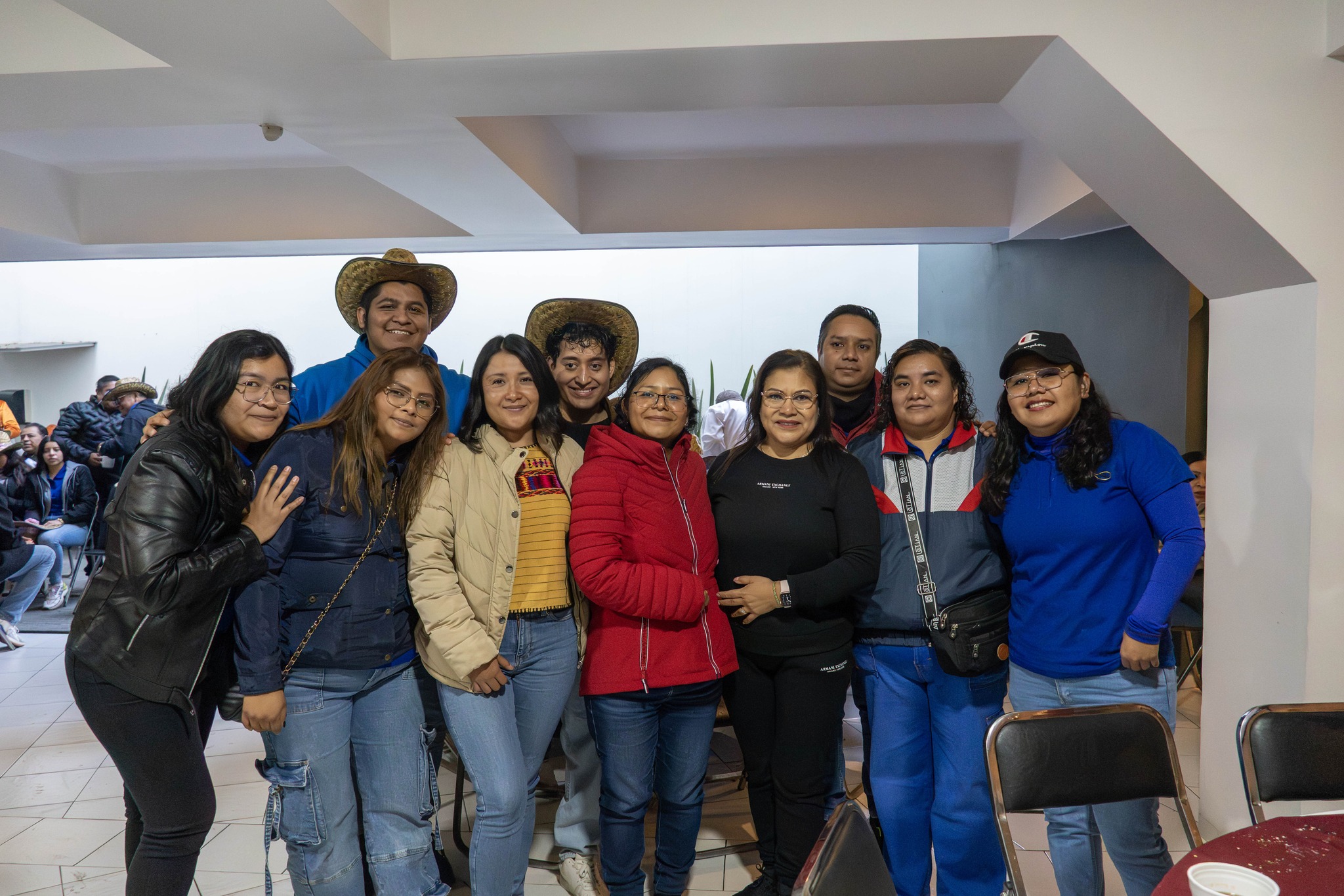 584741802_1416963407096366_8935389364373025158_n