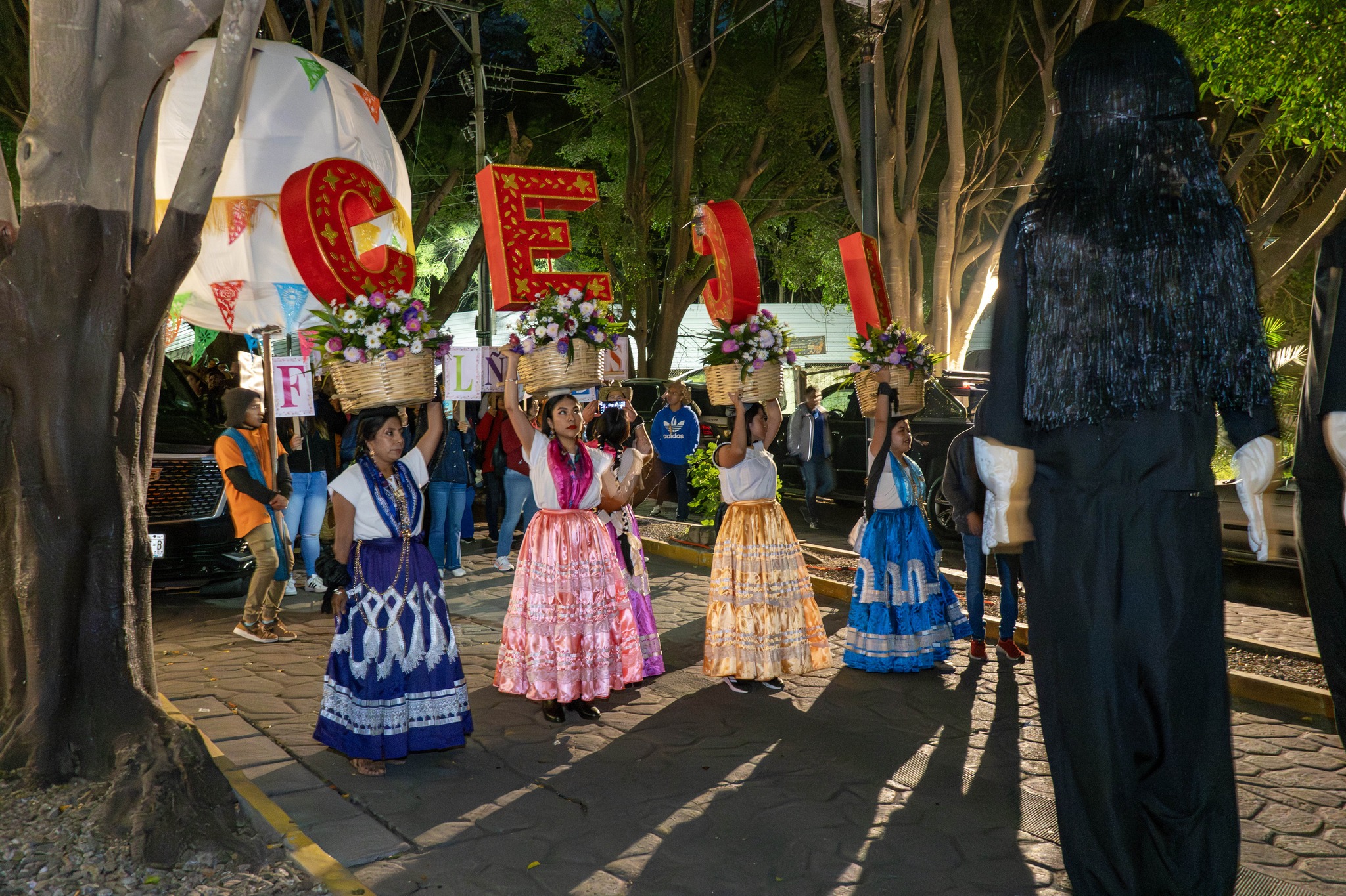 584745349_1416962150429825_4253463167525956957_n