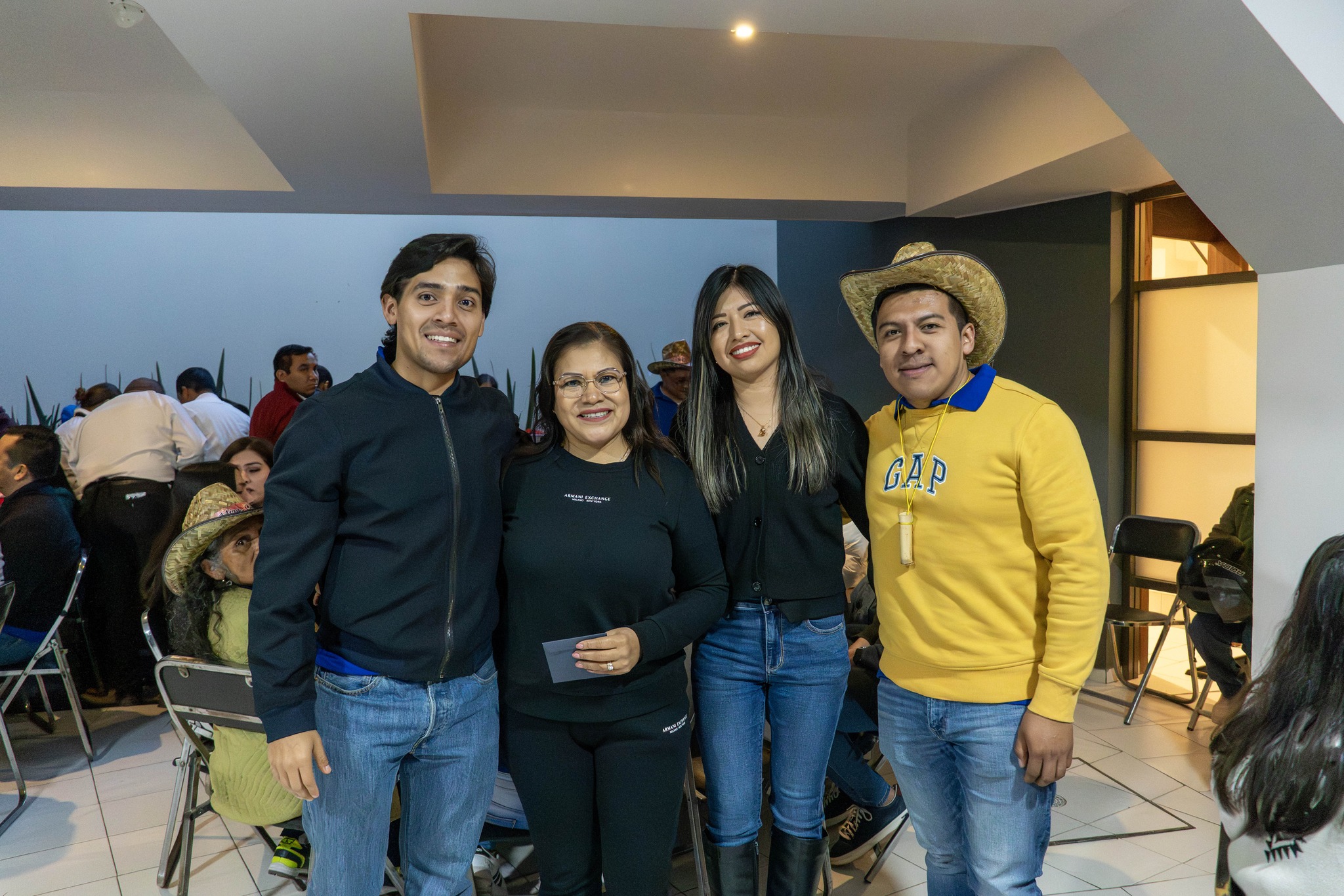 584772064_1416963660429674_3712140657685787892_n