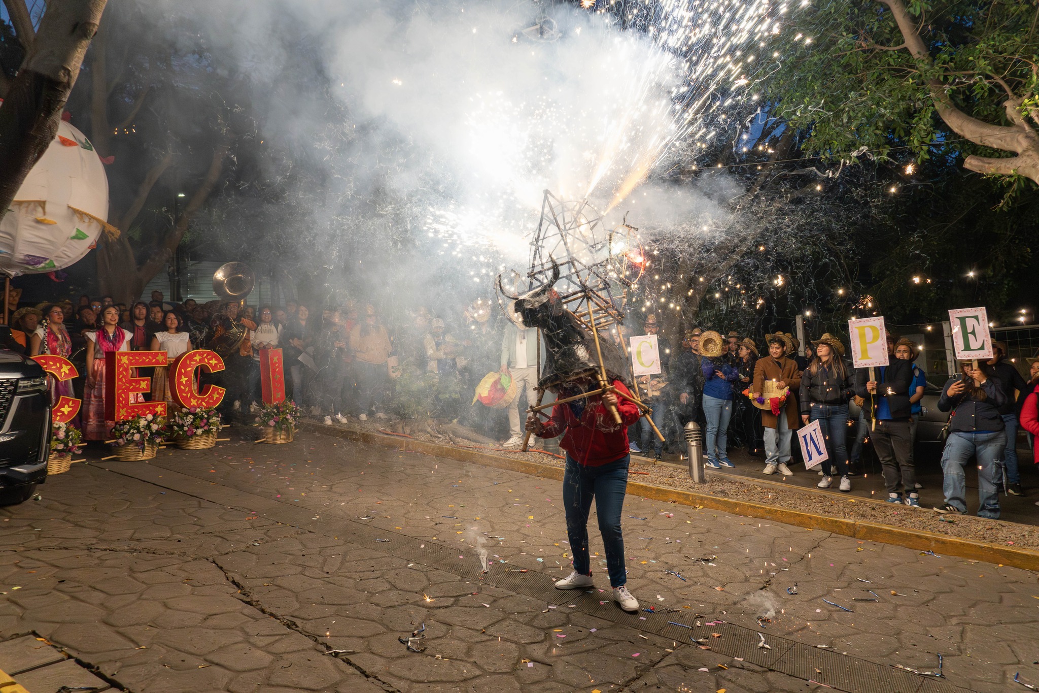 584792738_1416962950429745_5056783455996946414_n