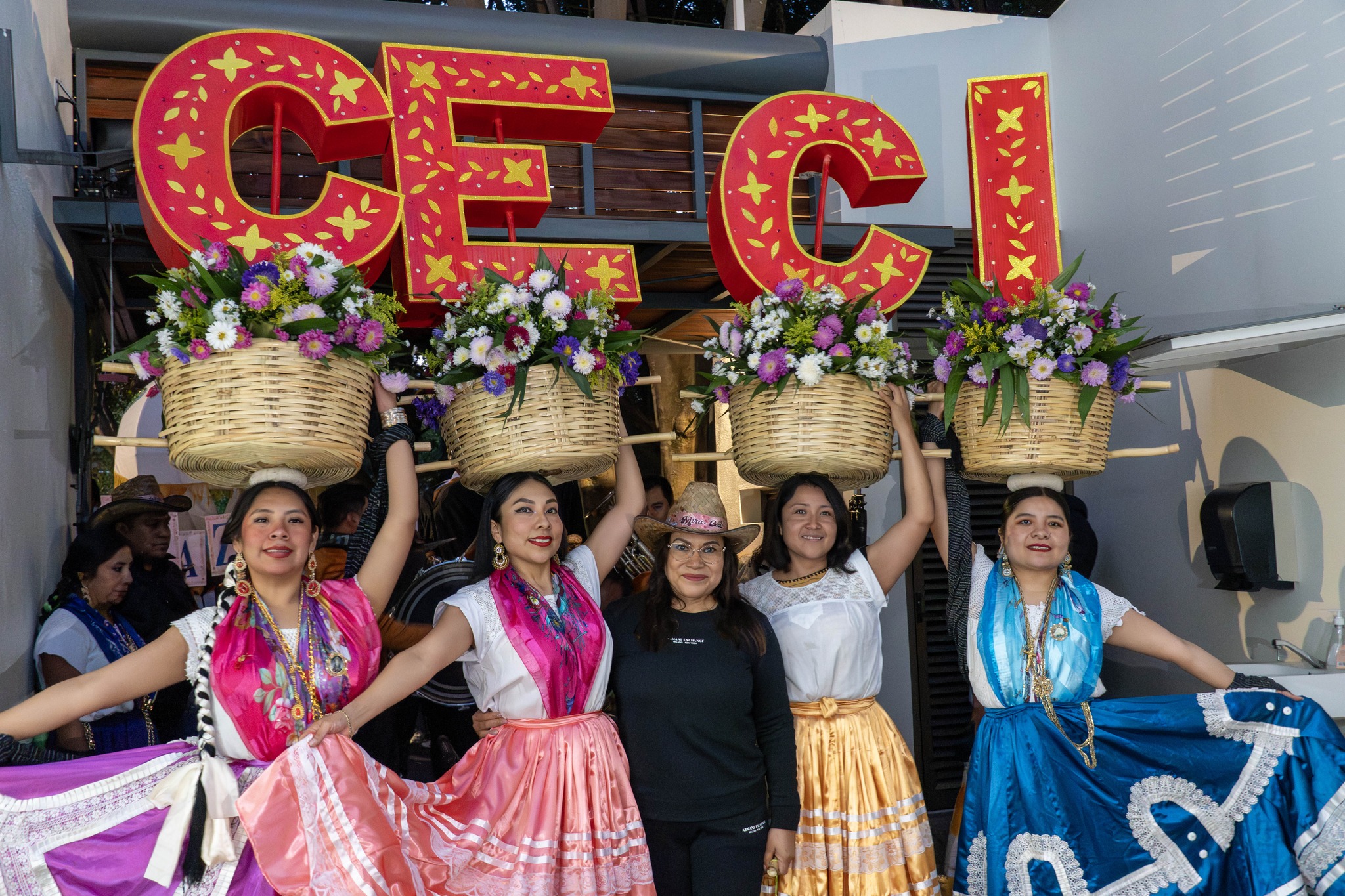 584828542_1416961547096552_6990402103952095175_n