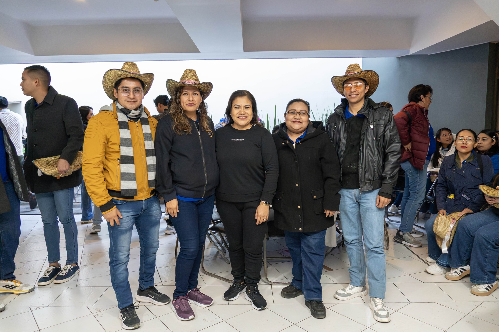 584913785_1416963873762986_259255456000751694_n