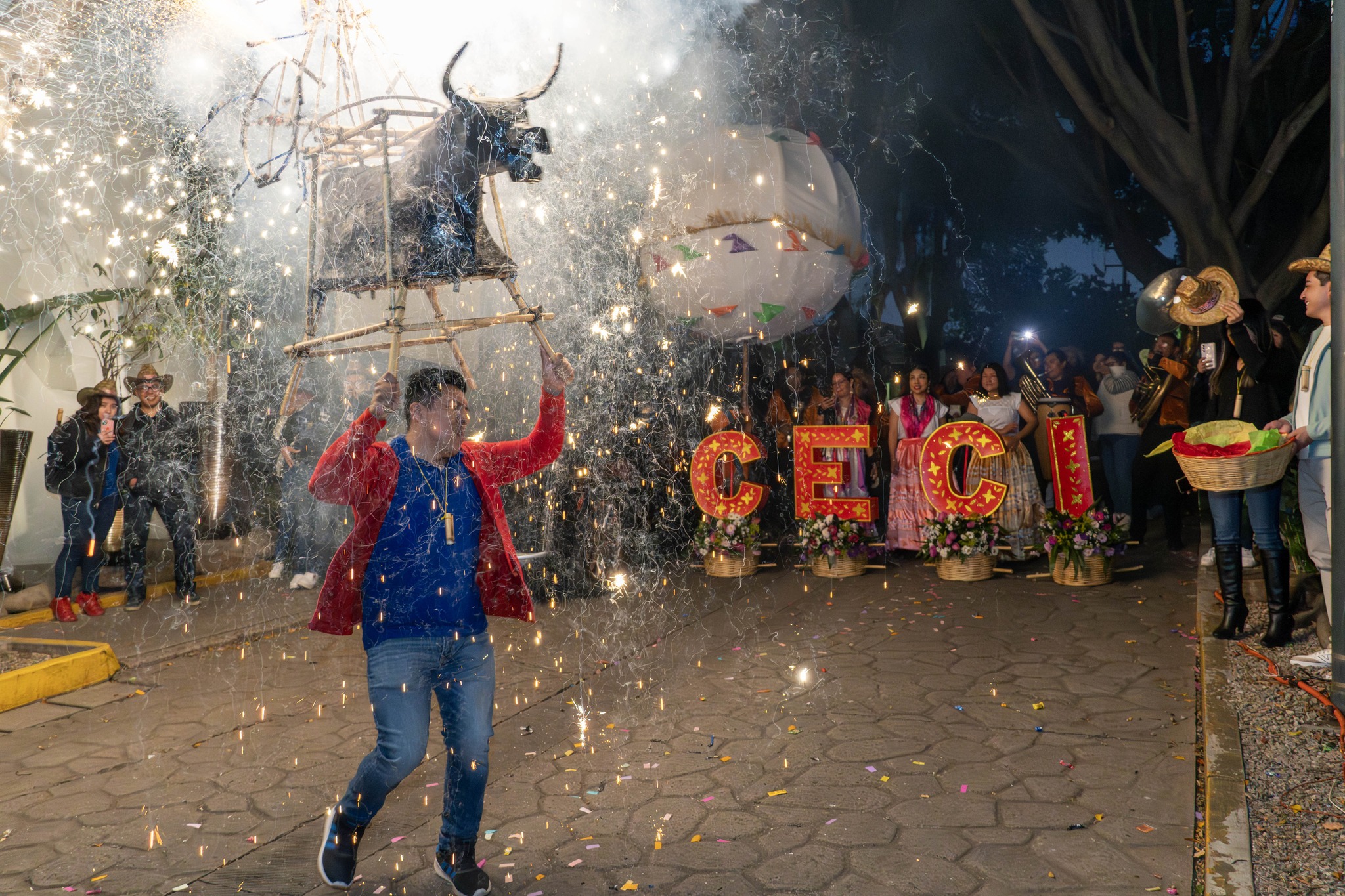 584961528_1416962577096449_766161395891753133_n