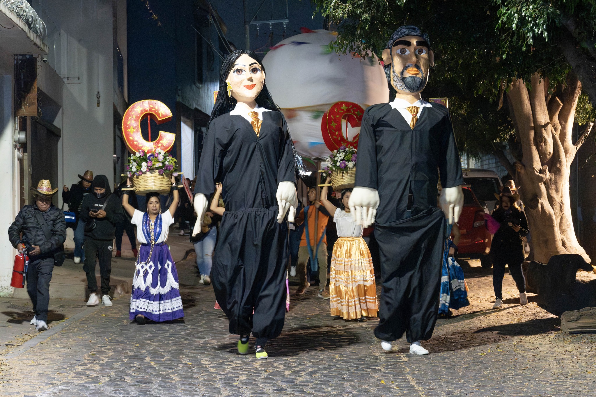 585000651_1416961973763176_3885853190147672284_n