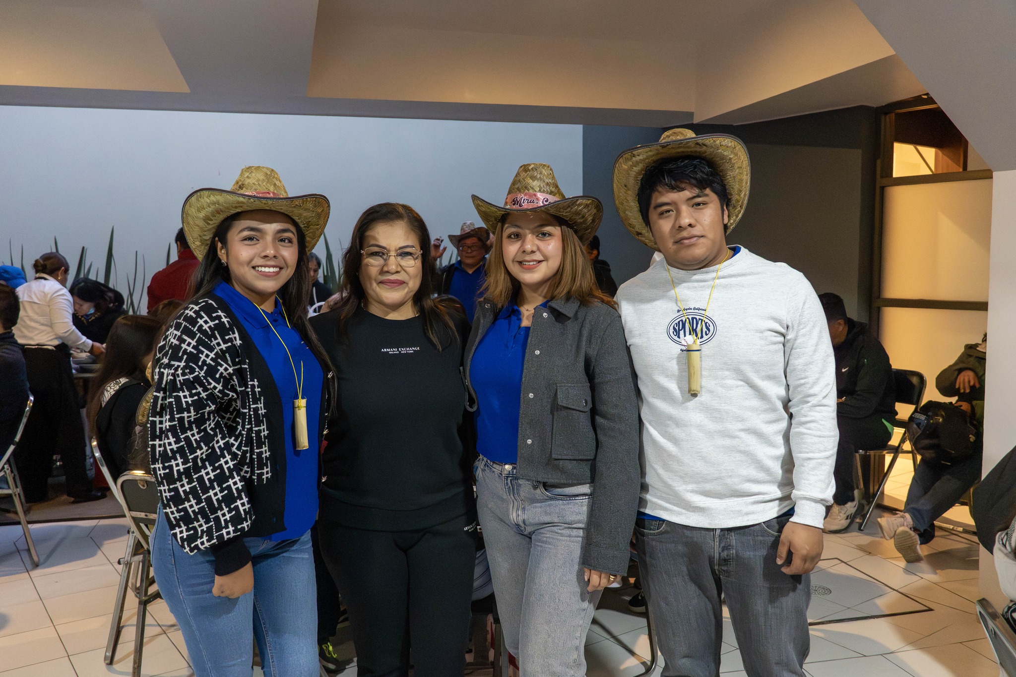 585033770_1416963467096360_4039022653380876456_n