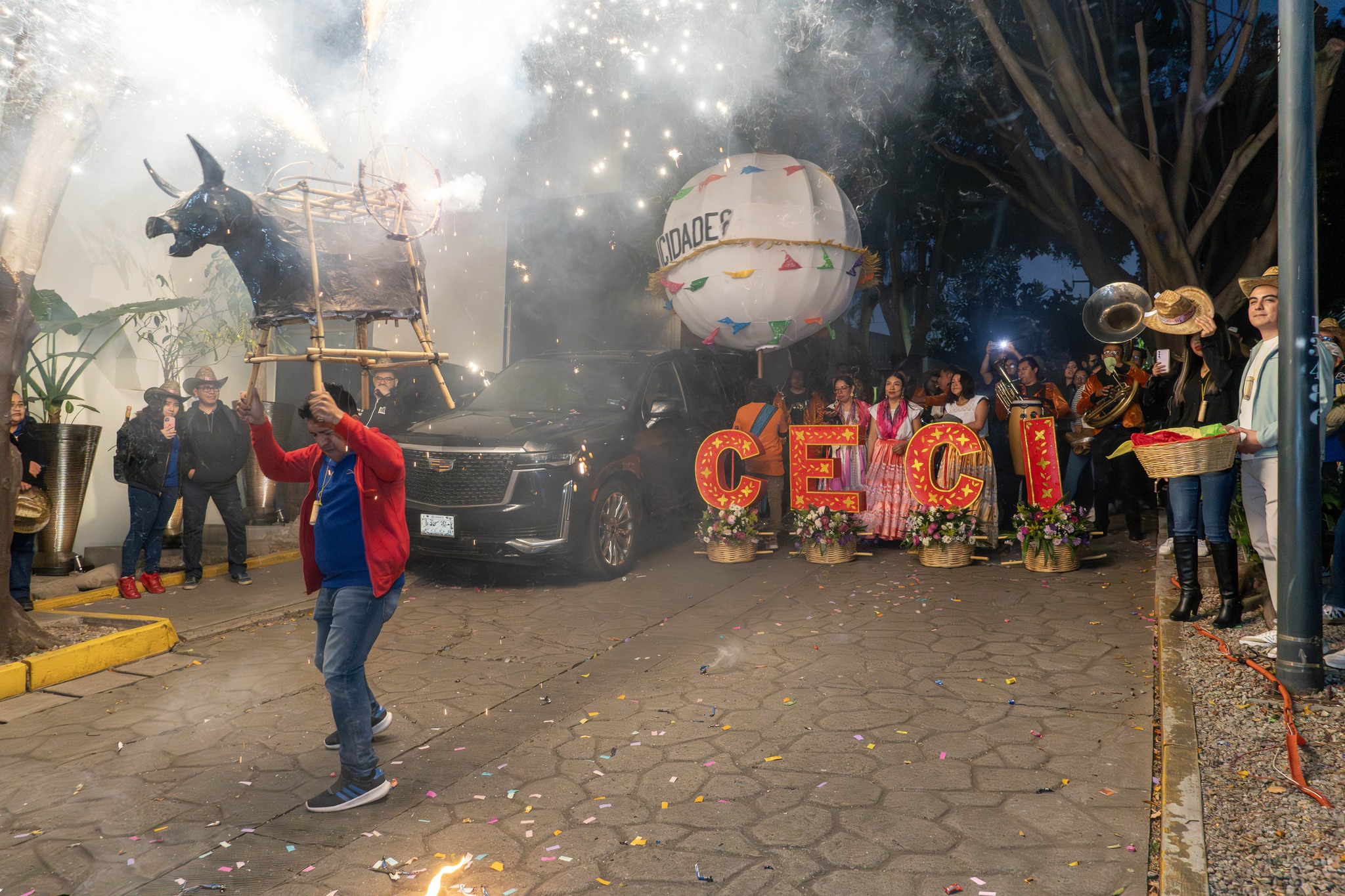 585350541_1416962600429780_5624499603240139686_n