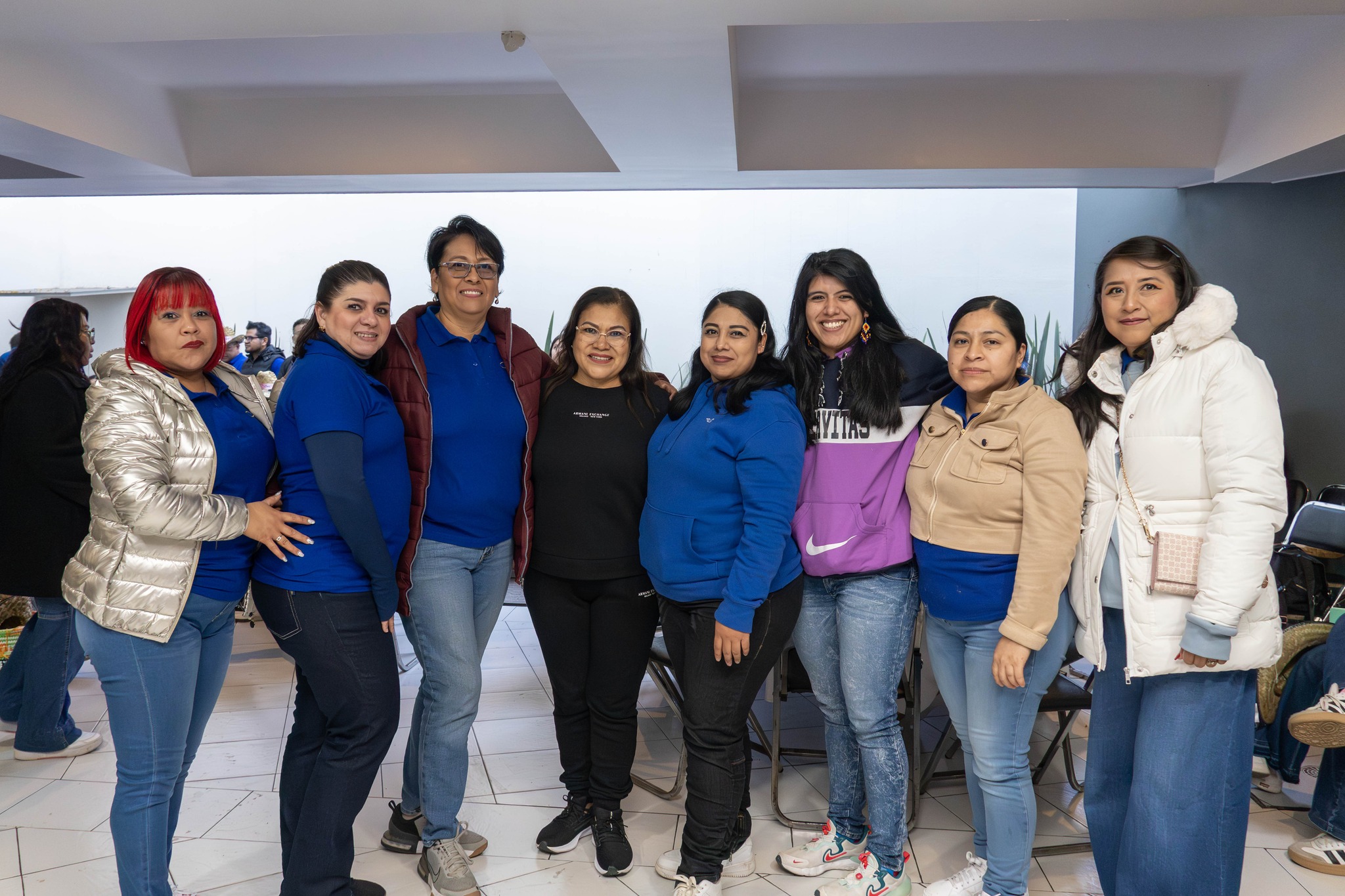 585370071_1416963810429659_6939062583122671354_n