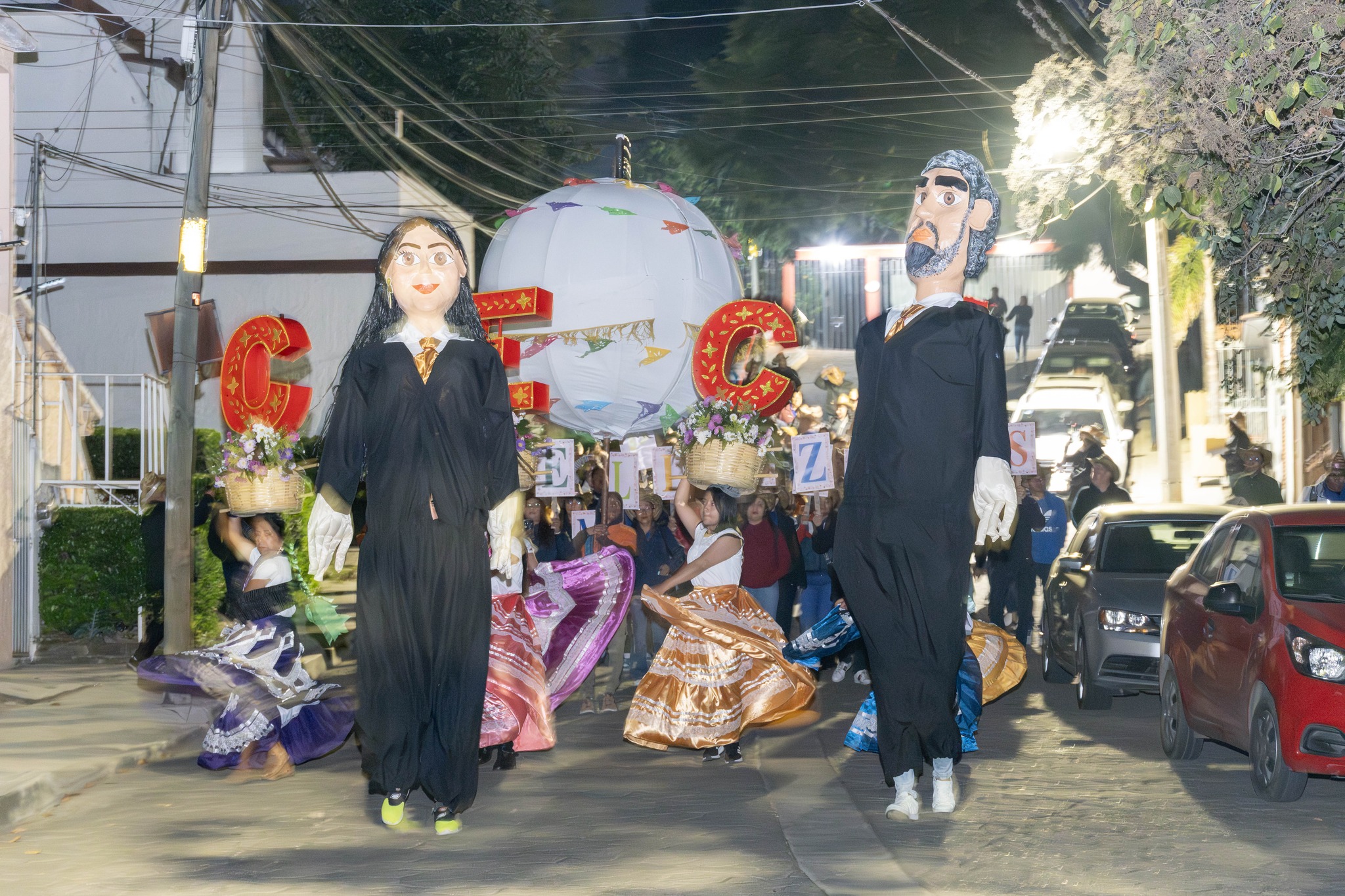 585415006_1416961977096509_7085859393149838436_n