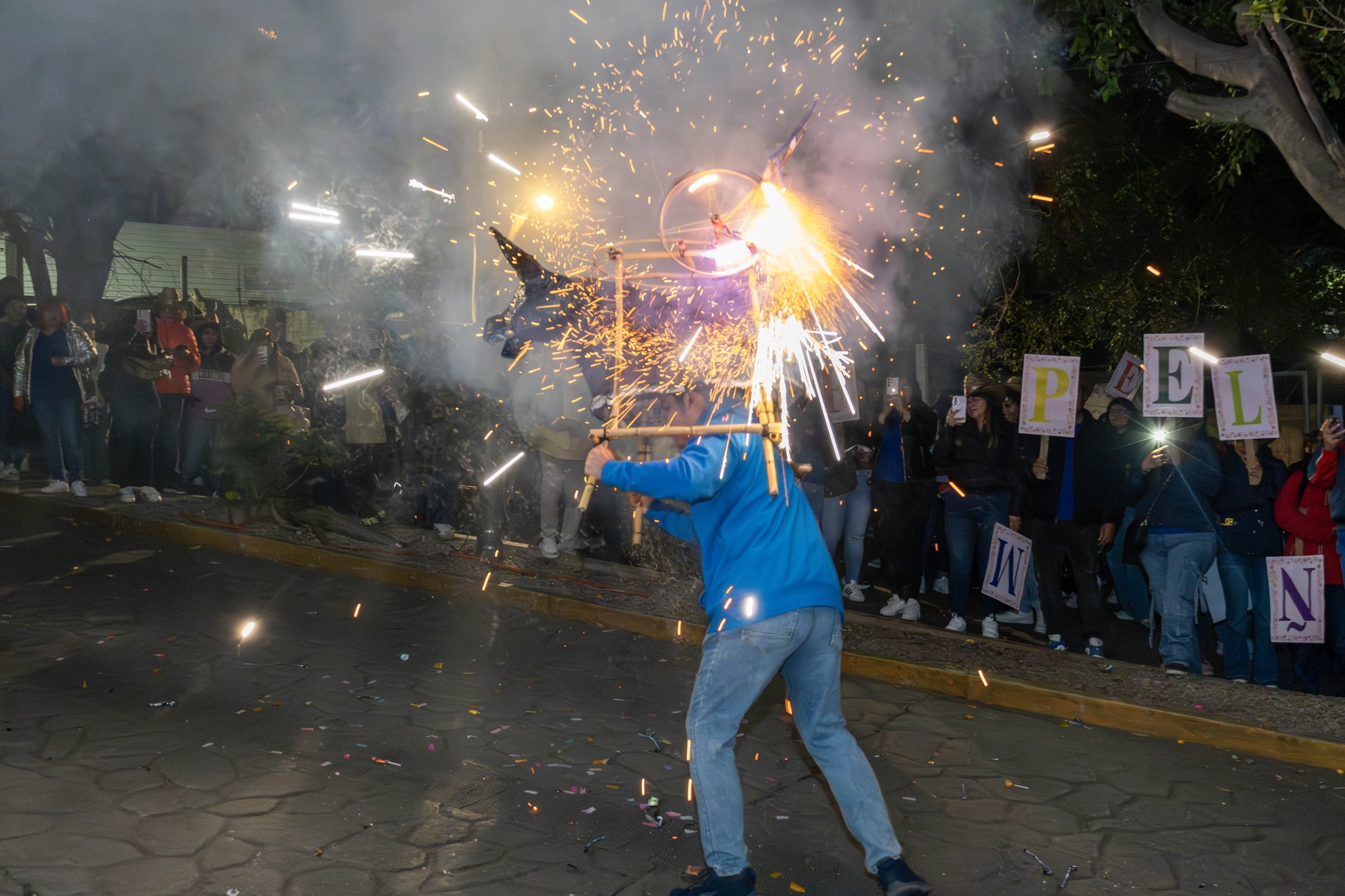 585516965_1416962687096438_2869364614810117429_n