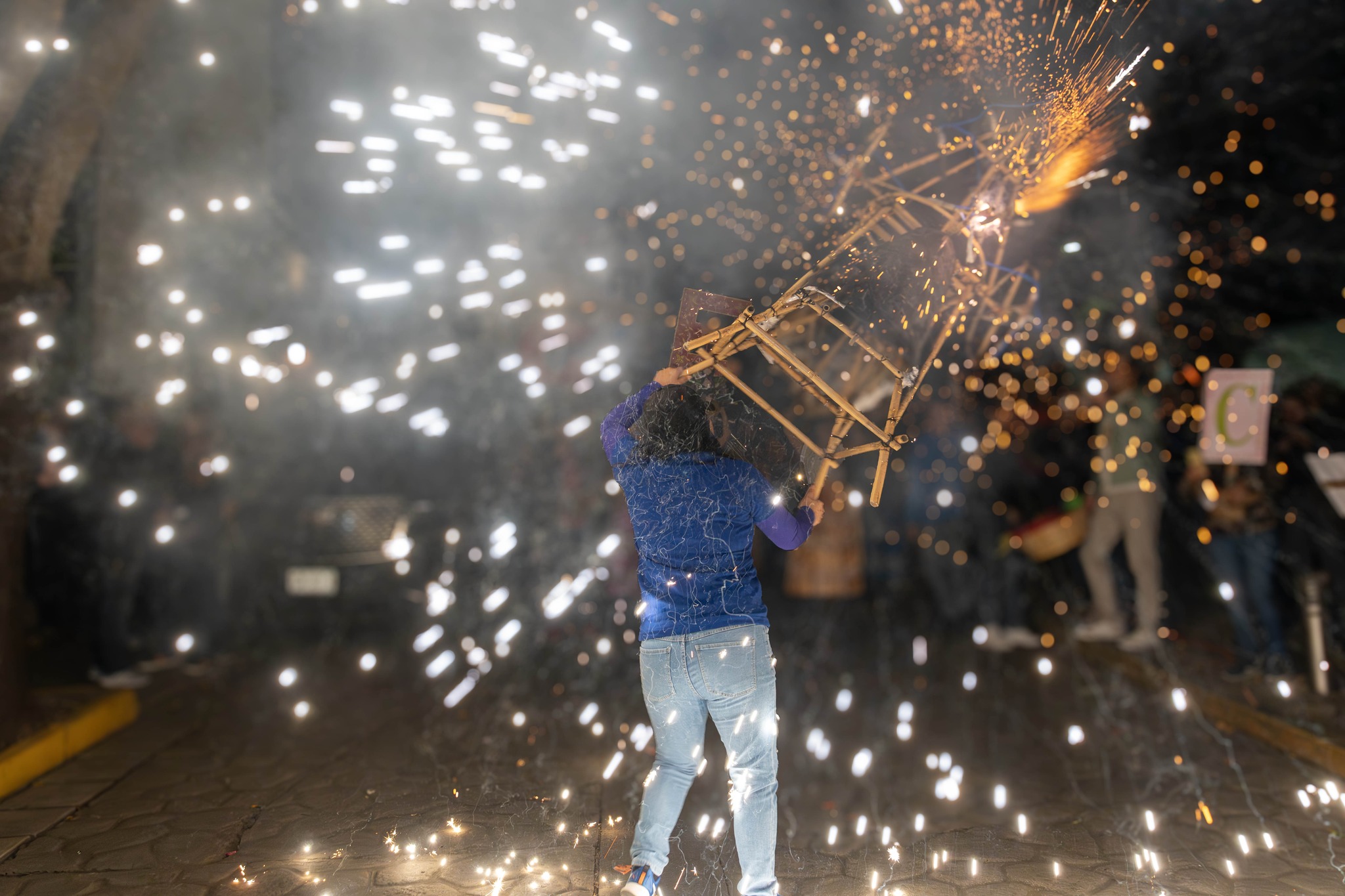 585550701_1416961930429847_6722013487145624166_n