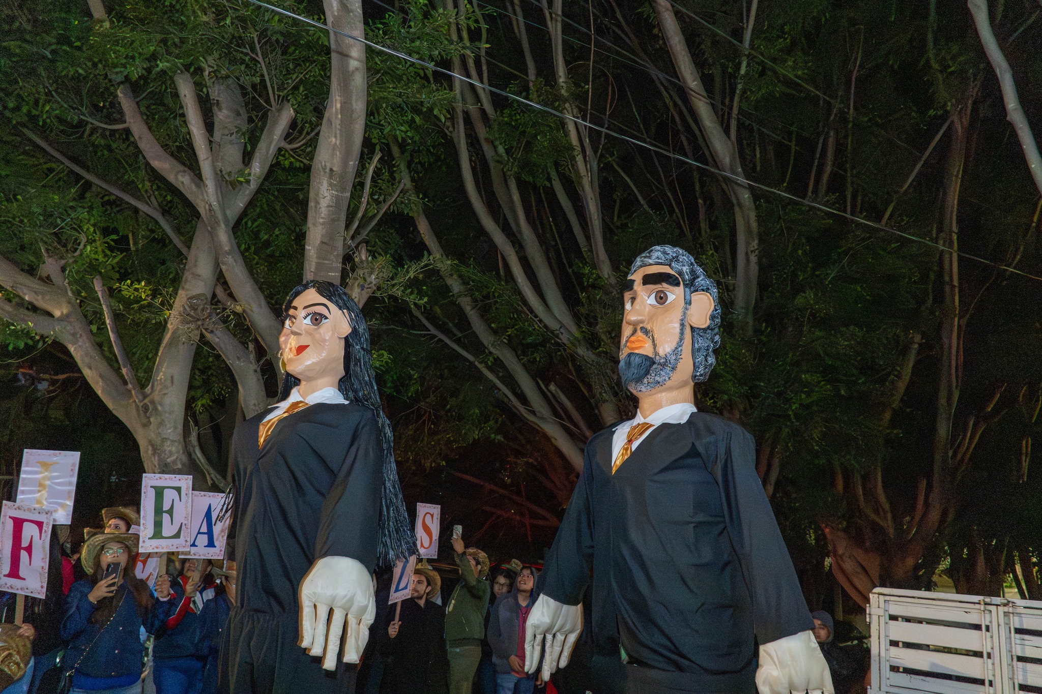 585654135_1416962143763159_8002048116581331555_n