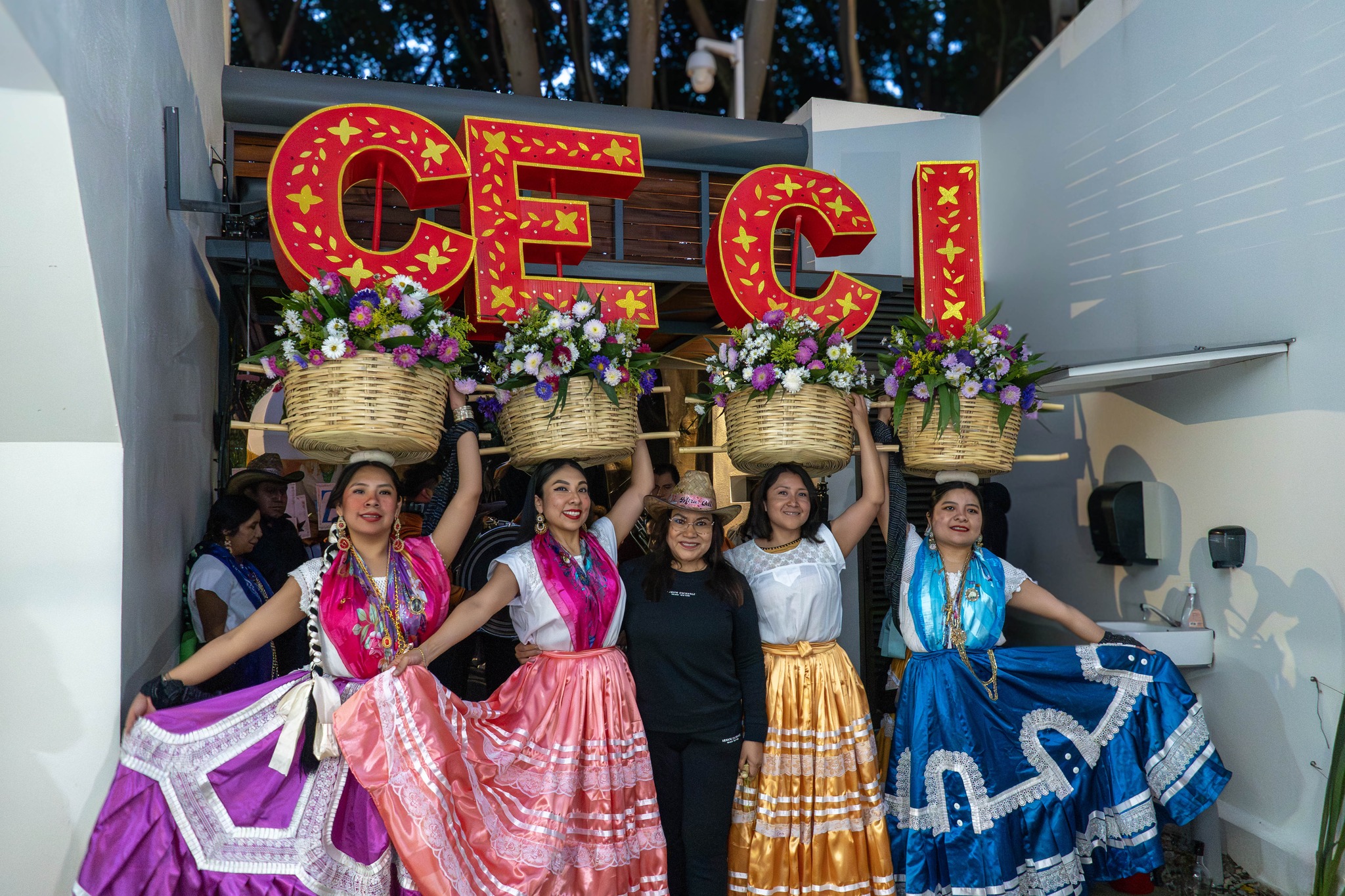 585741037_1416961550429885_5457781077736684902_n