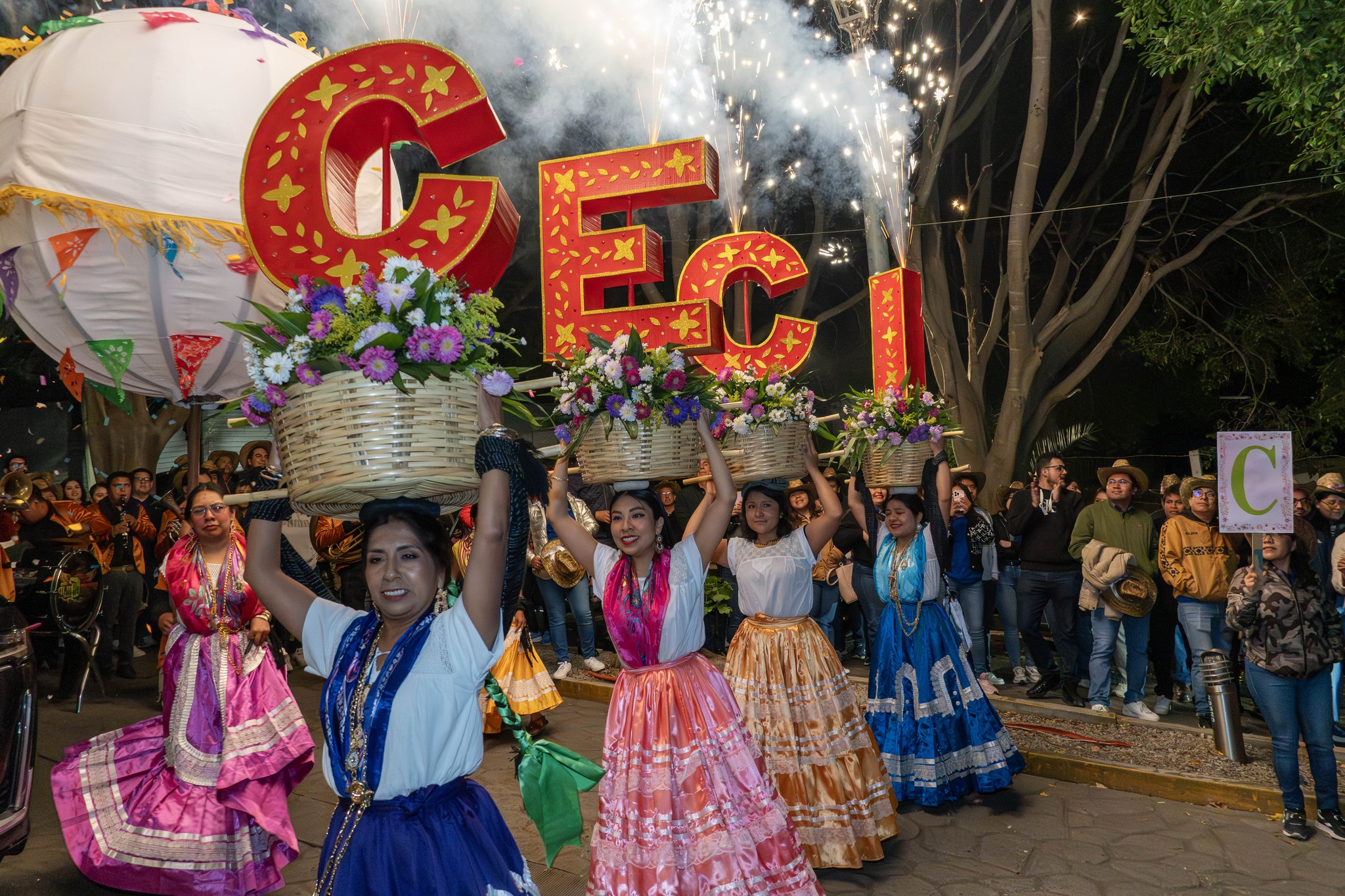 585783939_1416961677096539_2163615513071486626_n