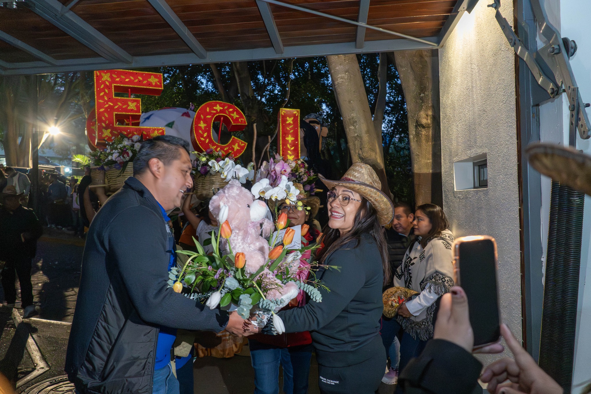 585883929_1416962923763081_1815928993346914746_n