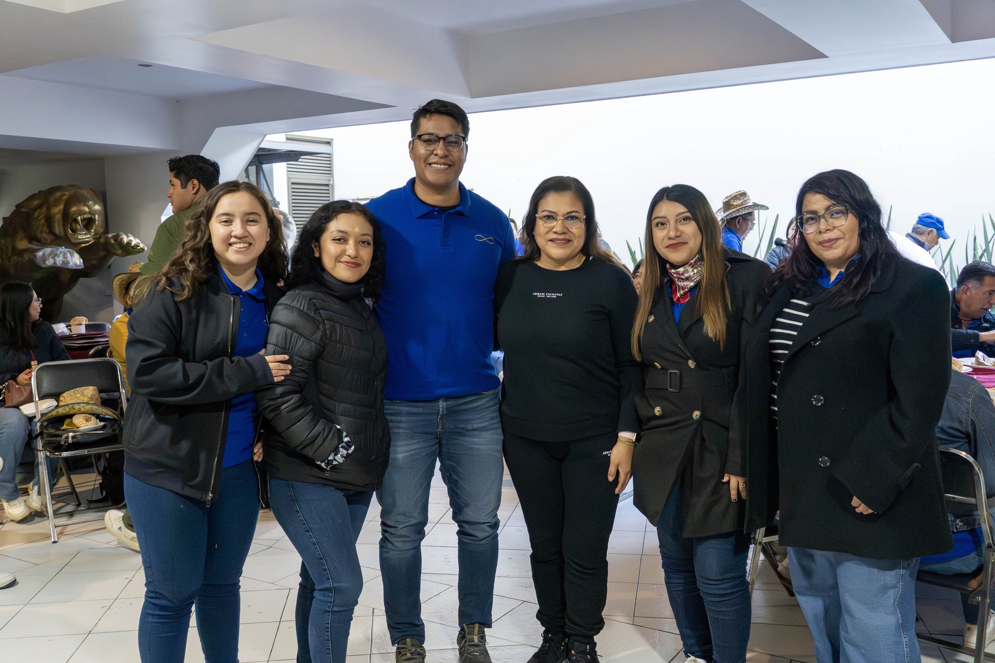 585886633_1416963637096343_757586986715287483_n