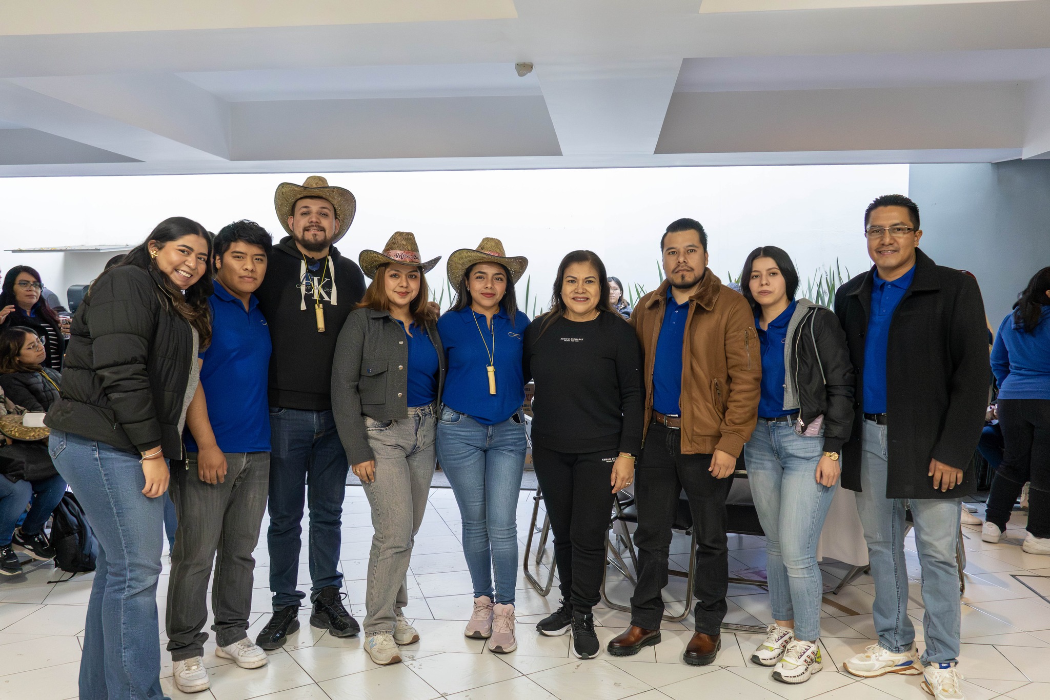 585892121_1416963967096310_2561267738767504464_n