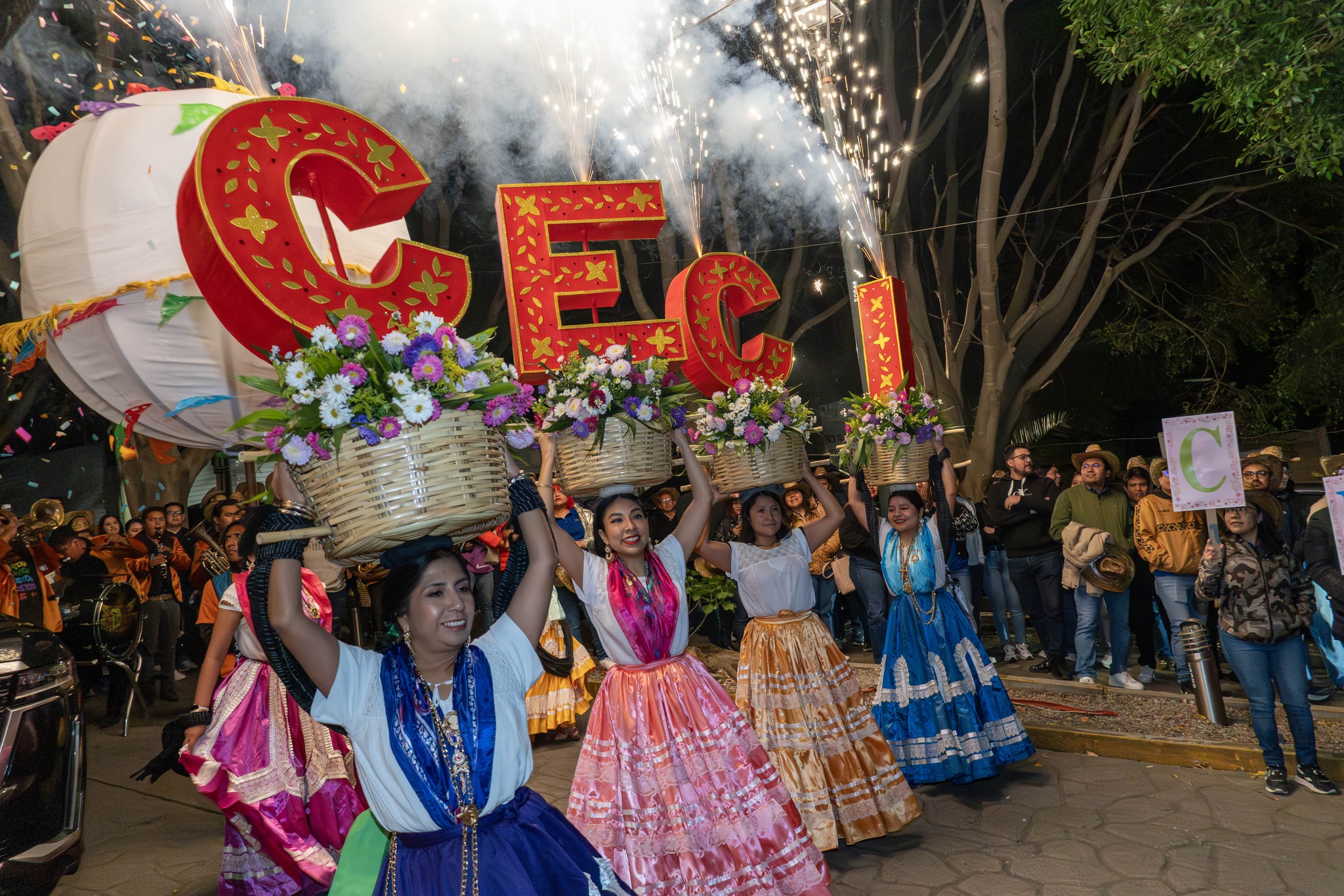 585898654_1416961563763217_1647109608563098604_n