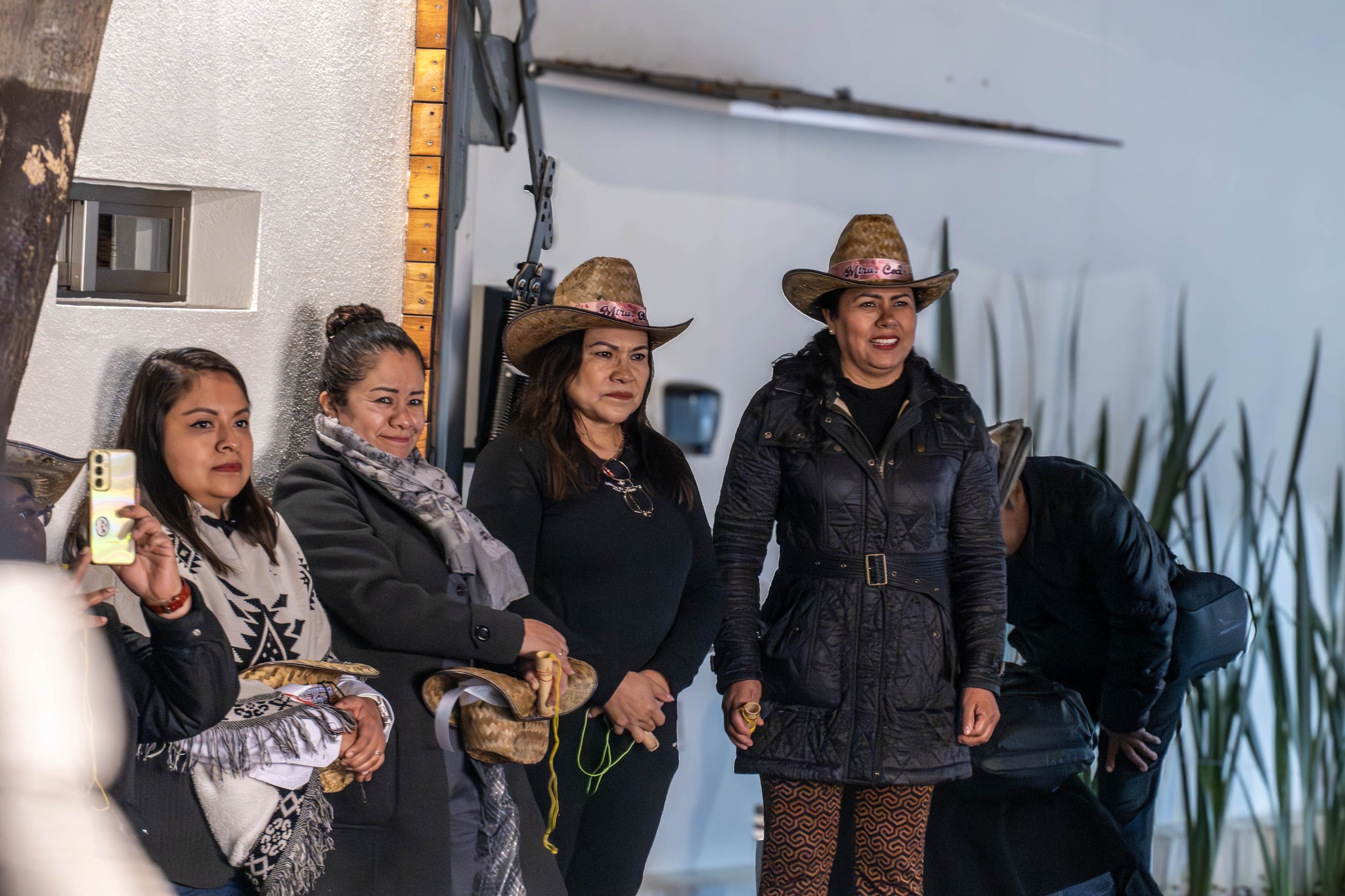 585993449_1416962563763117_772129222614270871_n