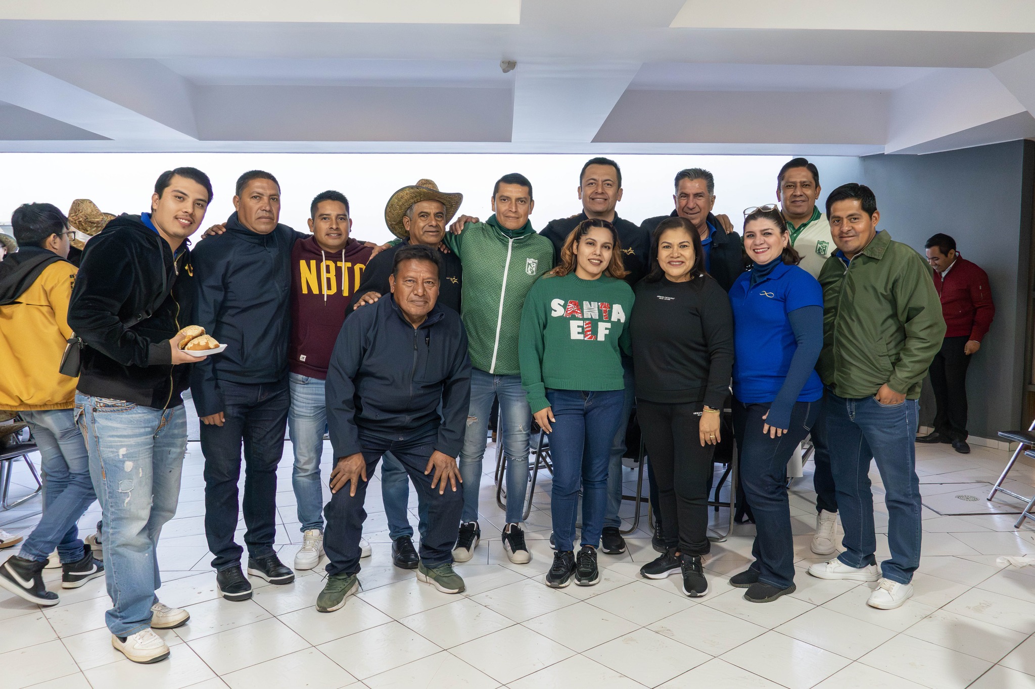 586022276_1416964097096297_1641423947661023375_n