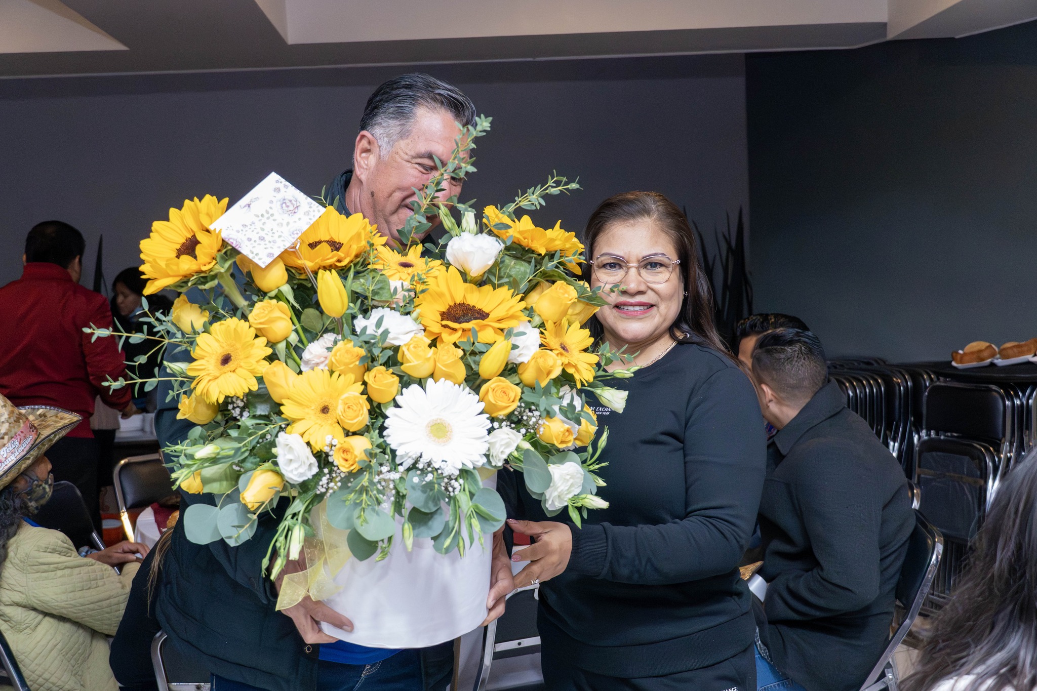 586051773_1416962907096416_617474508335926480_n