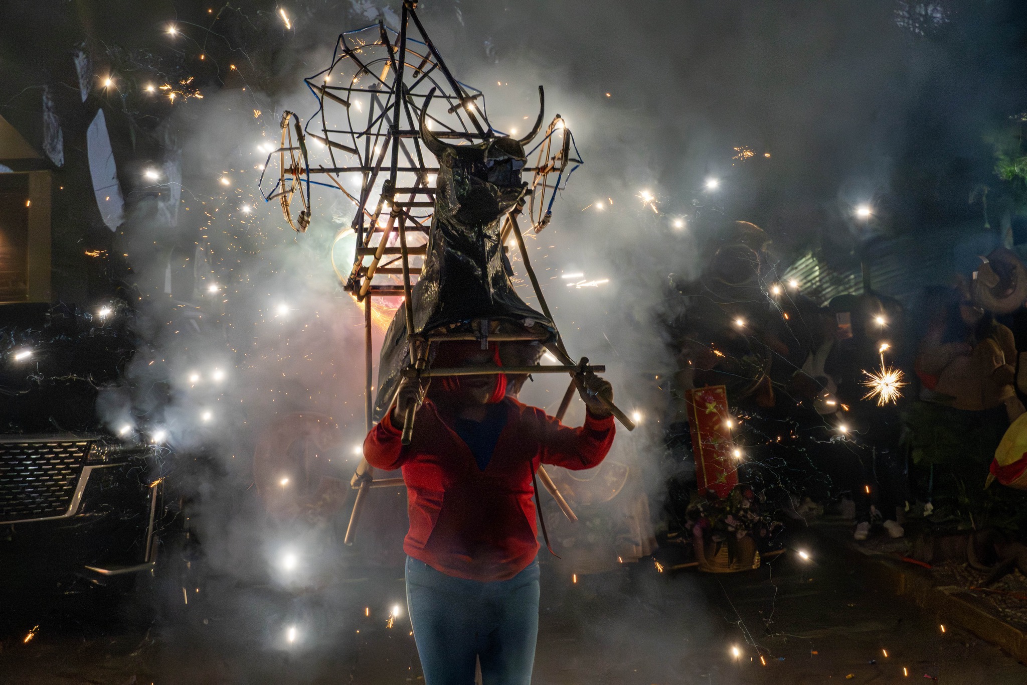 586100130_1416962460429794_9042702996633983348_n