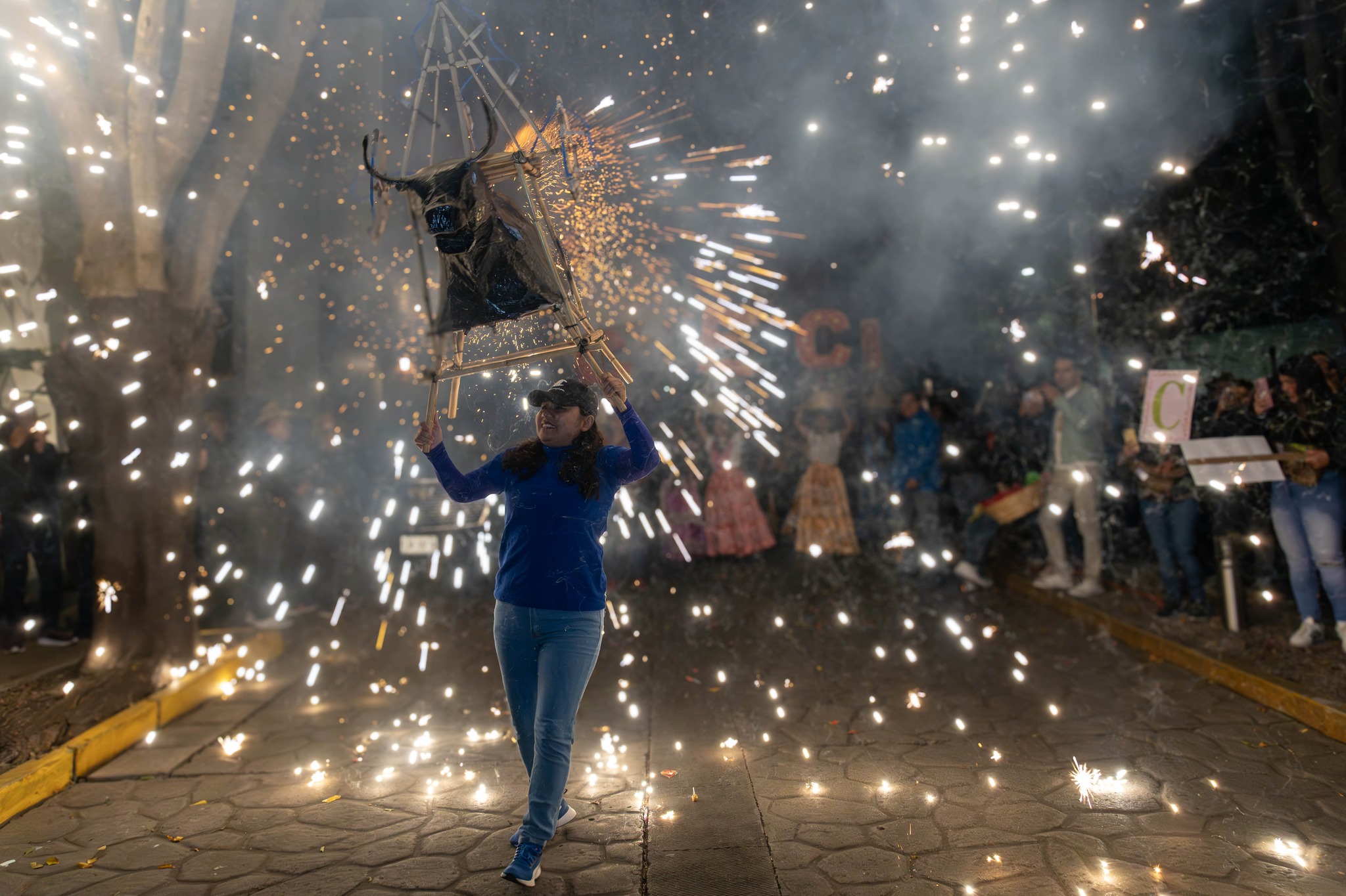 586361371_1416962003763173_610874585982675346_n