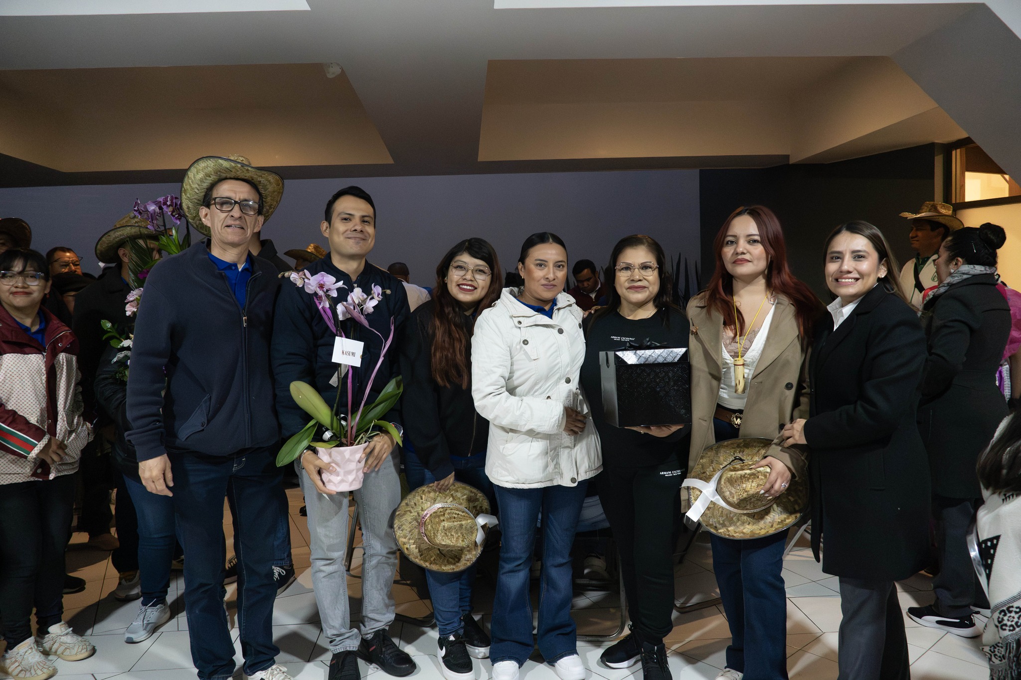 586439203_1416963053763068_8646953974690369182_n