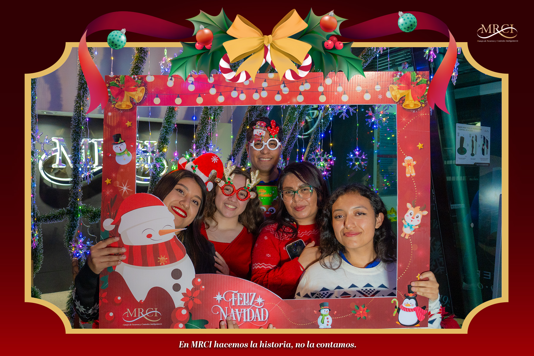 592377244_1426739769452063_891267489369636264_n